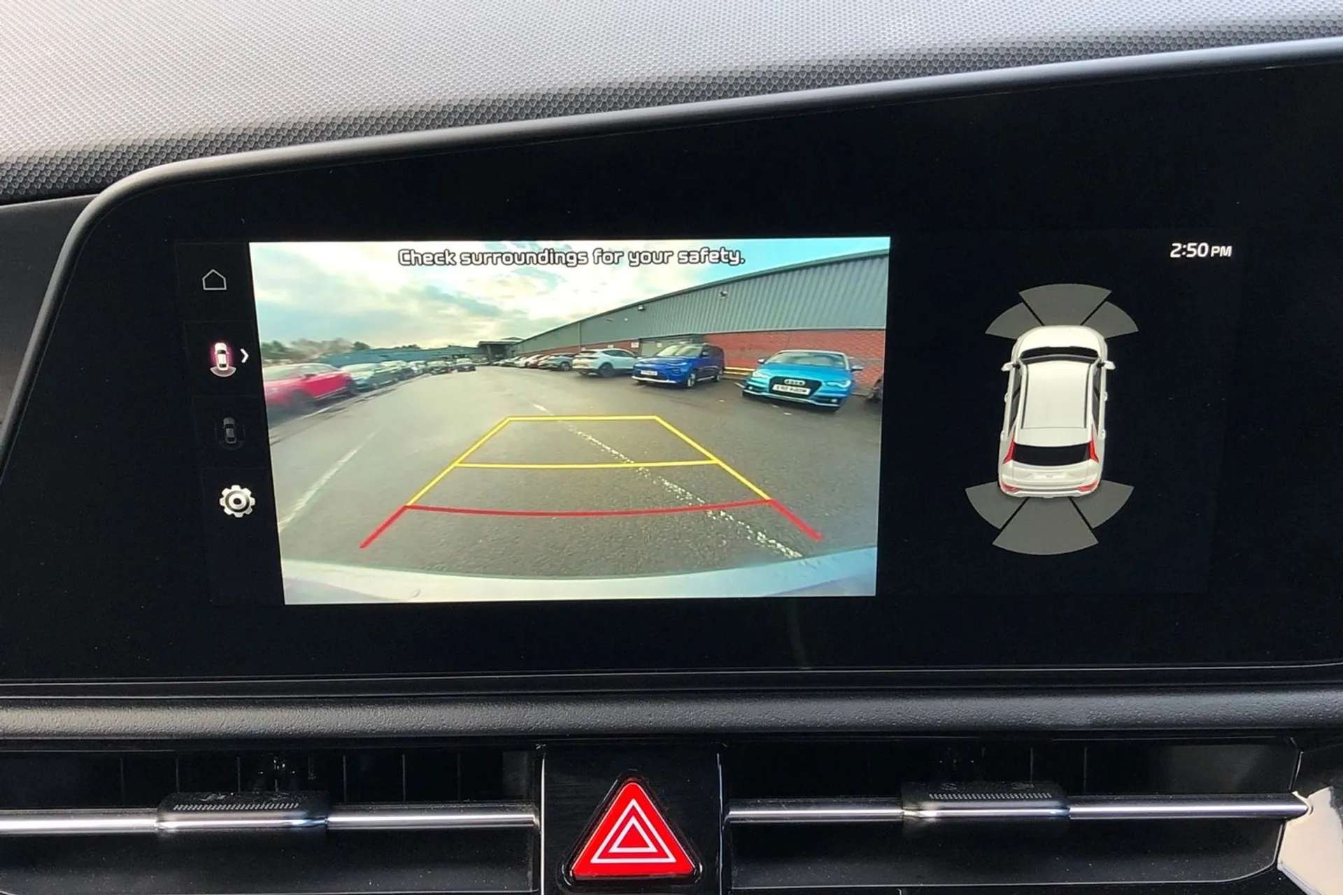 2023 KIA NIRO 2023 KIA NIRO