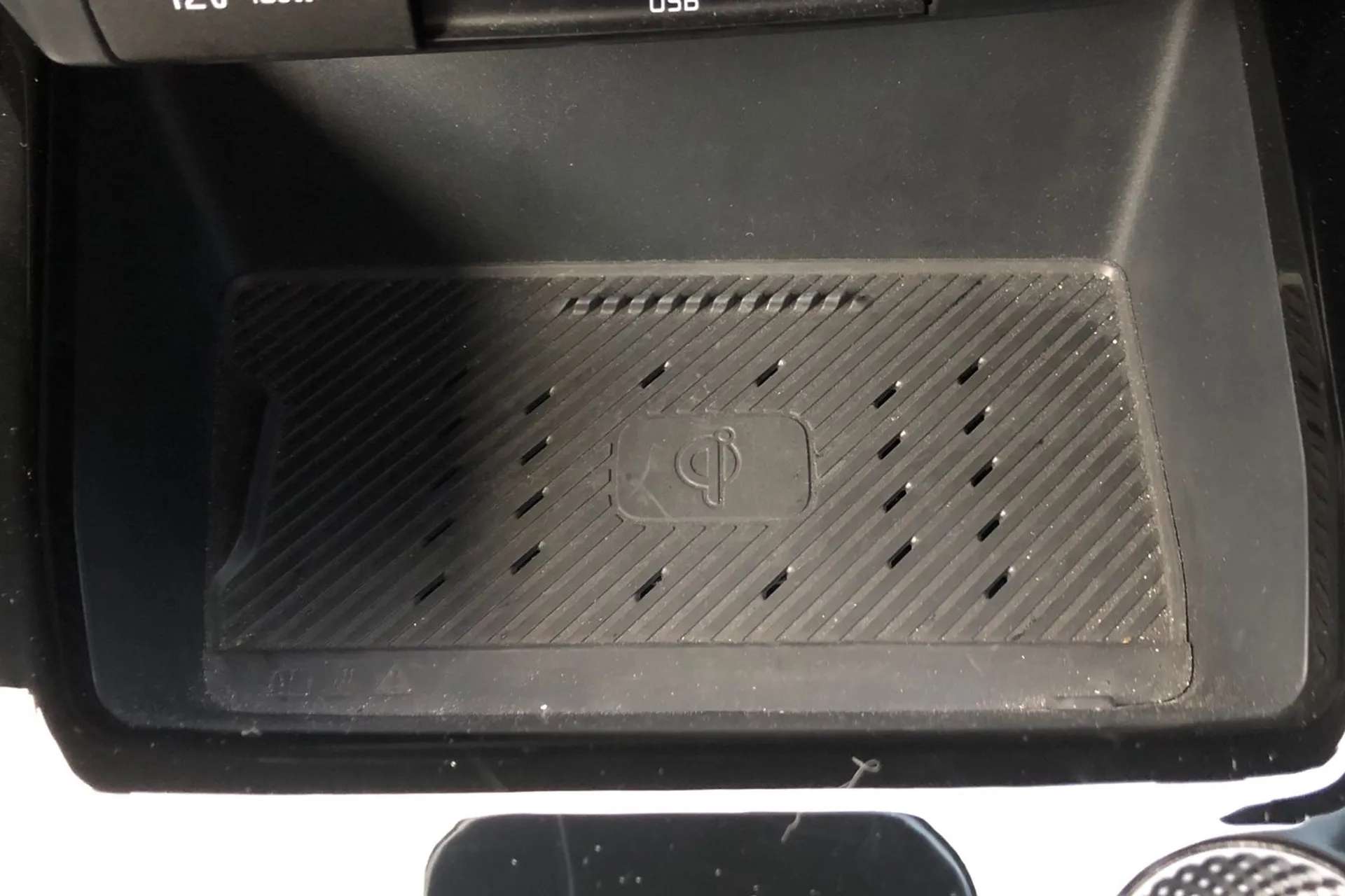 2023 KIA NIRO 2023 KIA NIRO