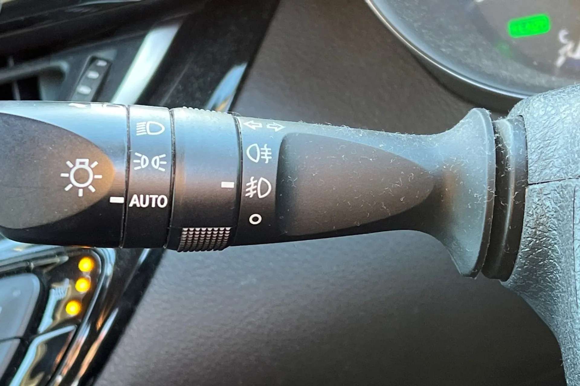 2020 TOYOTA C-HR 2020 TOYOTA C-HR