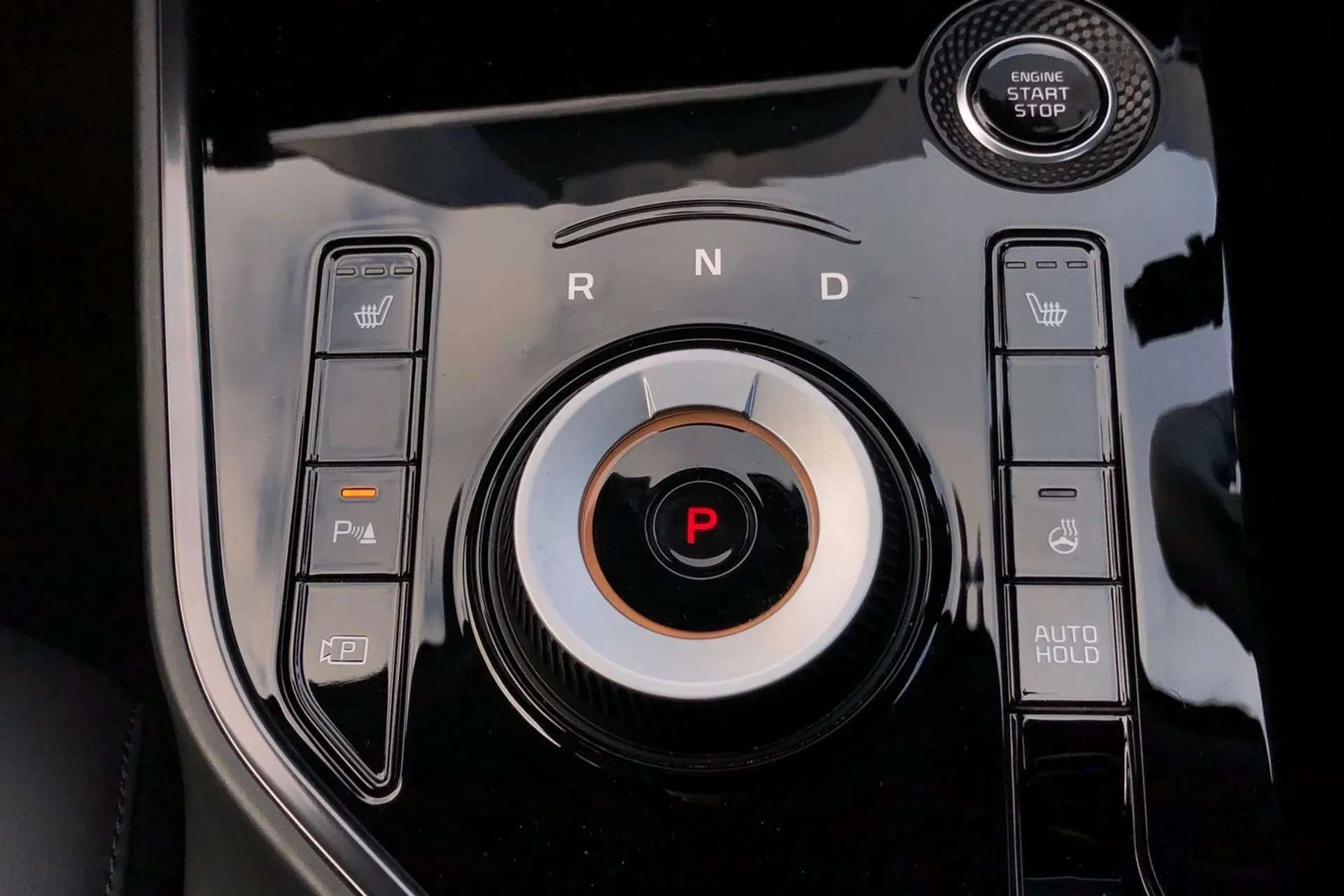 2023 KIA NIRO 2023 KIA NIRO