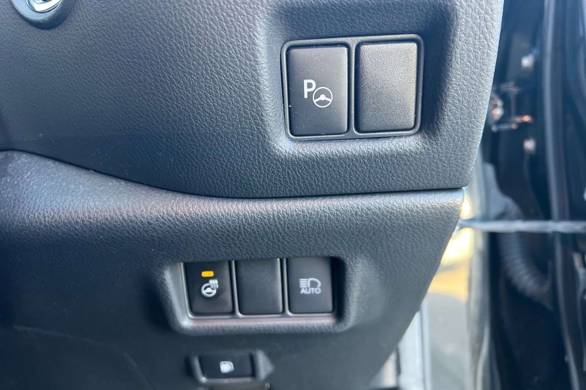 2020 TOYOTA C-HR 2020 TOYOTA C-HR