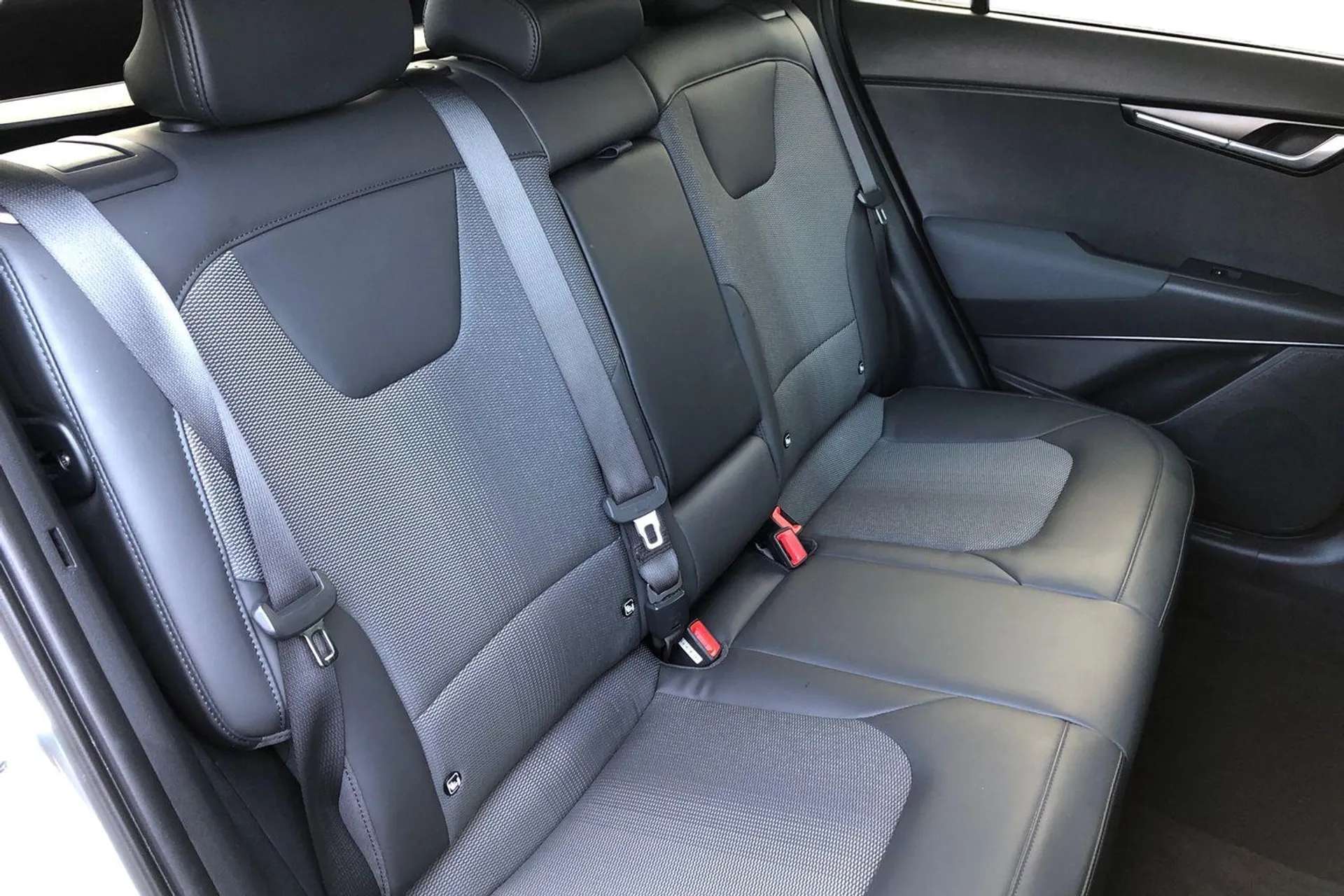 2023 KIA NIRO 2023 KIA NIRO