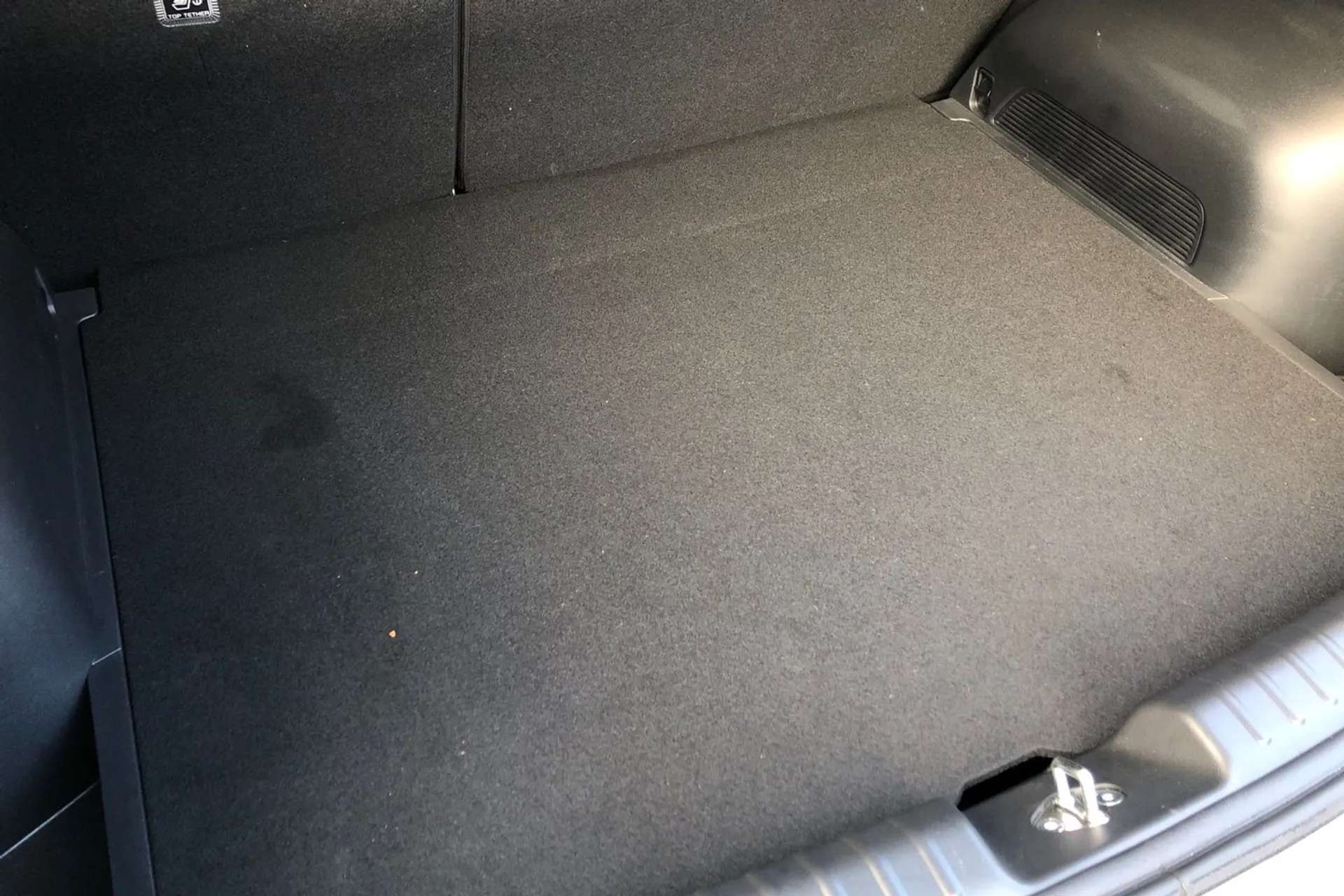 2023 KIA NIRO 2023 KIA NIRO