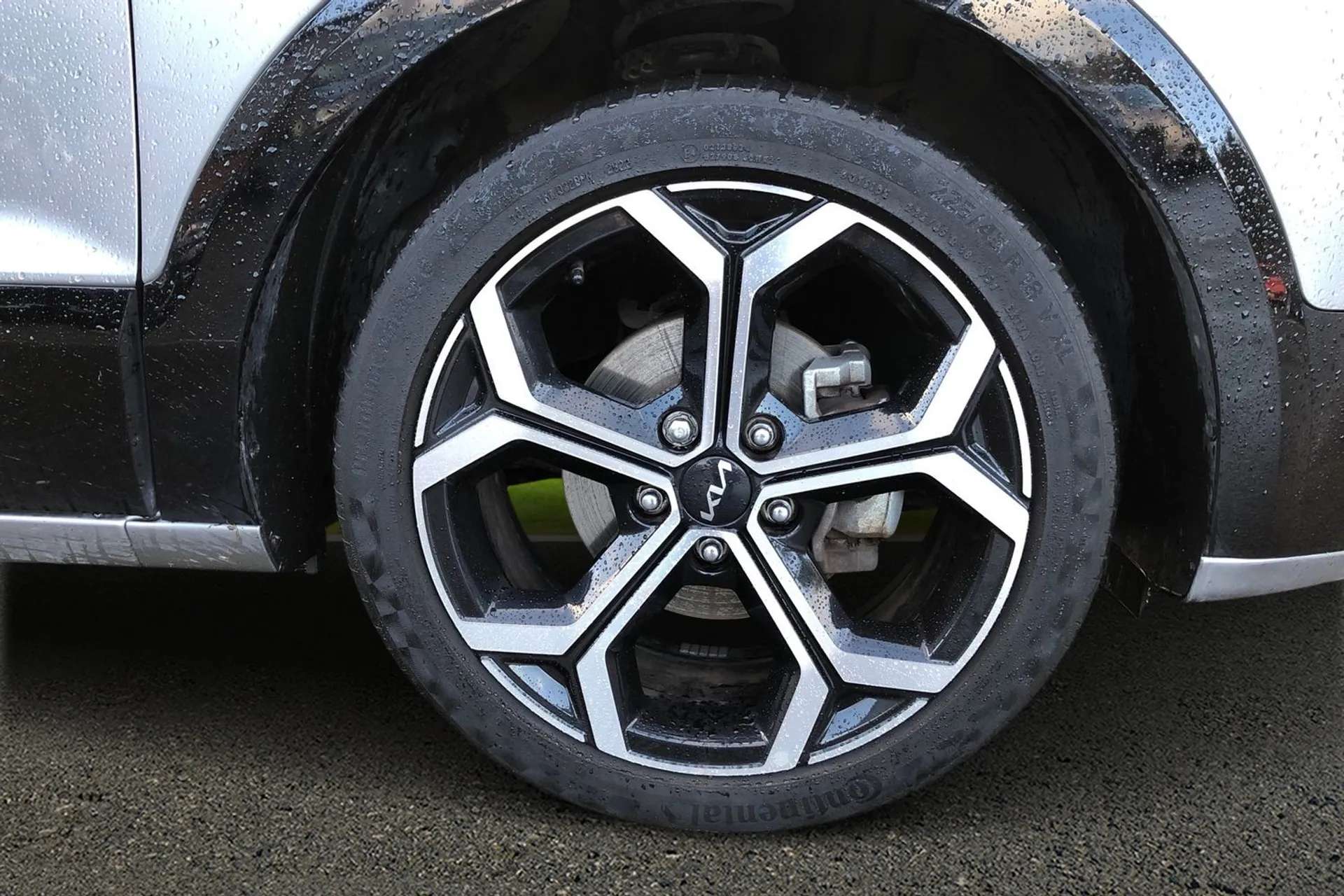 2023 KIA NIRO 2023 KIA NIRO