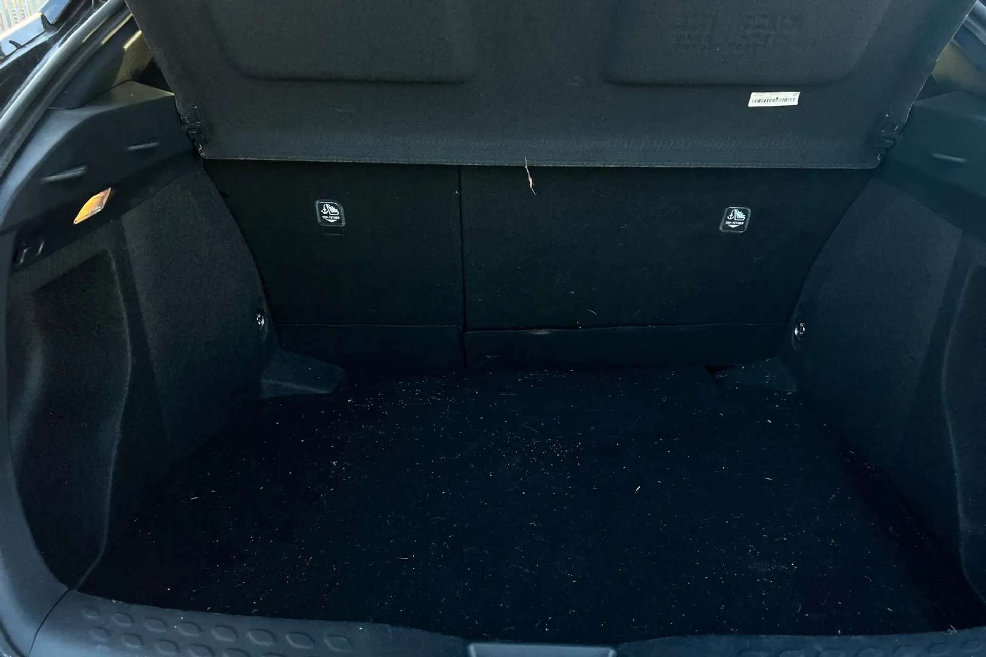 2020 TOYOTA C-HR 2020 TOYOTA C-HR