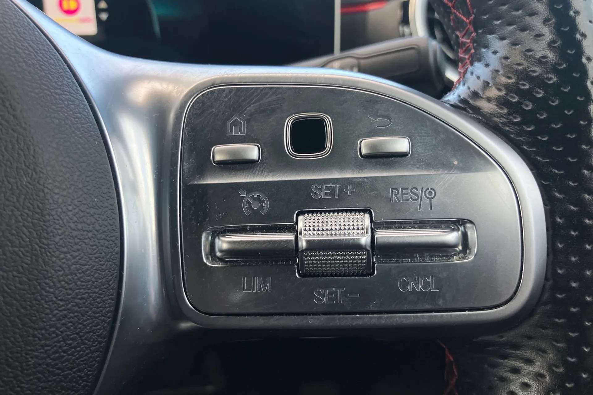 2021 MERCEDES-BENZ A CLASS 2021 MERCEDES-BENZ A CLASS