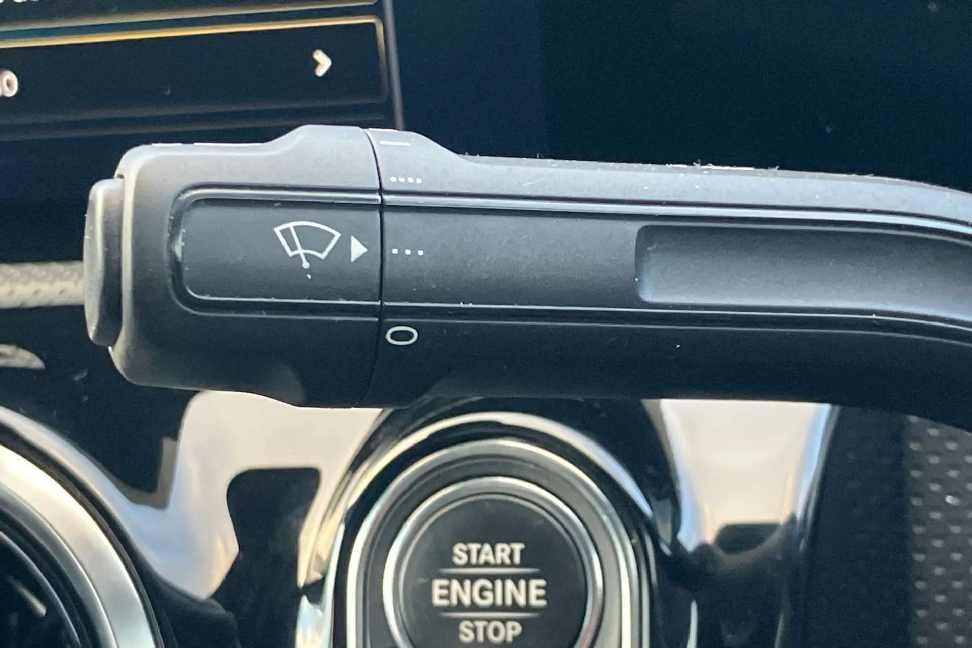 2021 MERCEDES-BENZ A CLASS 2021 MERCEDES-BENZ A CLASS