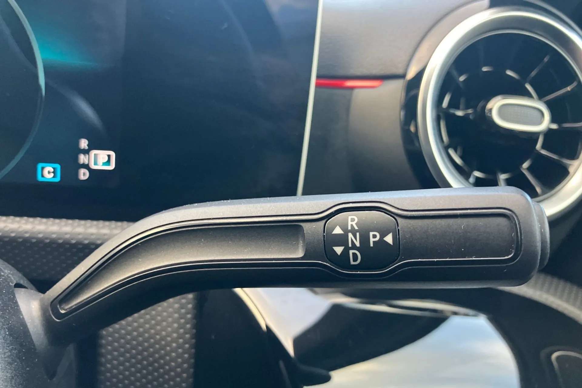 2021 MERCEDES-BENZ A CLASS 2021 MERCEDES-BENZ A CLASS