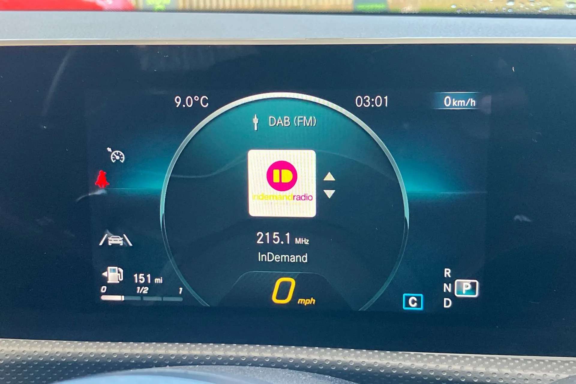 2021 MERCEDES-BENZ A CLASS 2021 MERCEDES-BENZ A CLASS