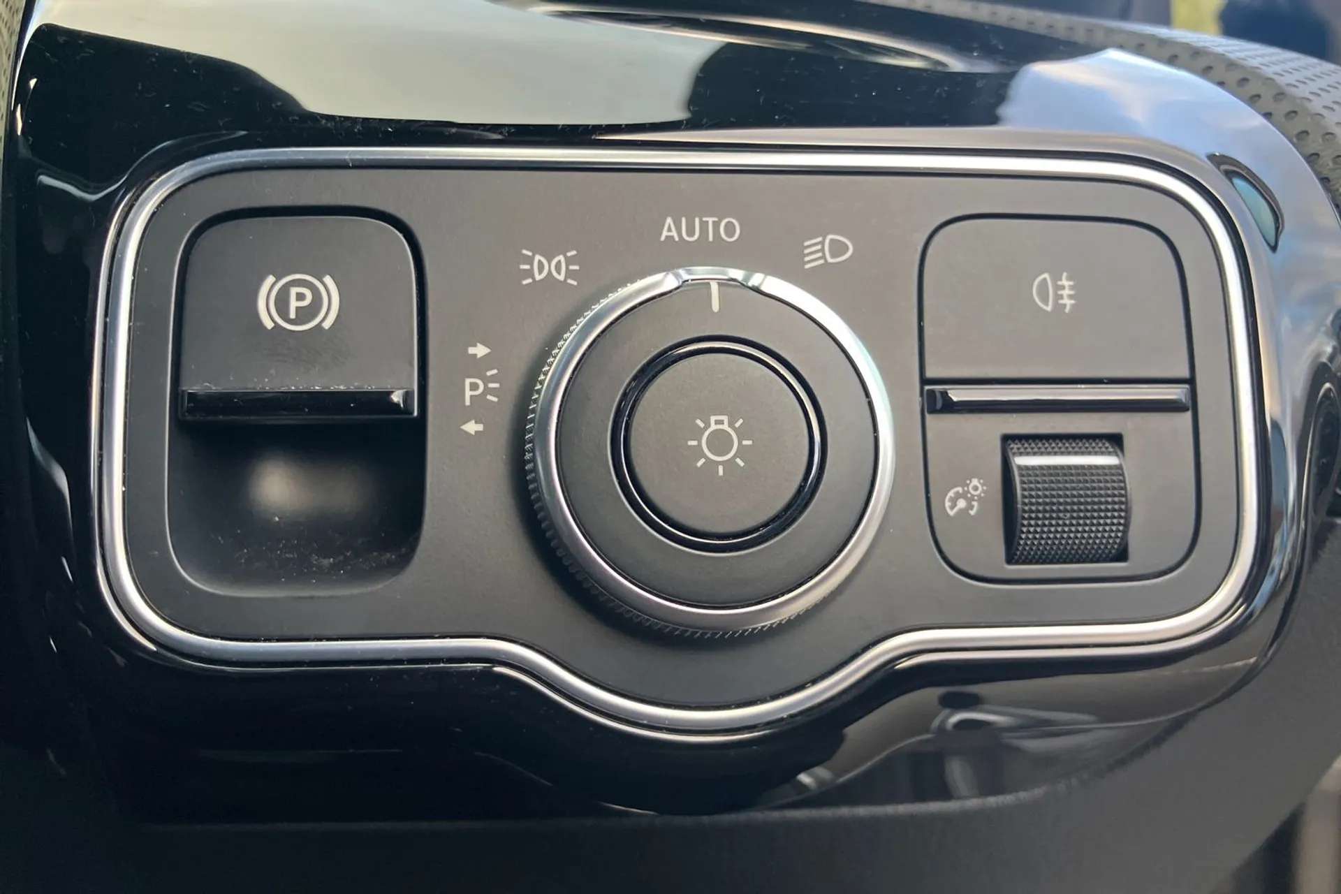 2021 MERCEDES-BENZ A CLASS 2021 MERCEDES-BENZ A CLASS