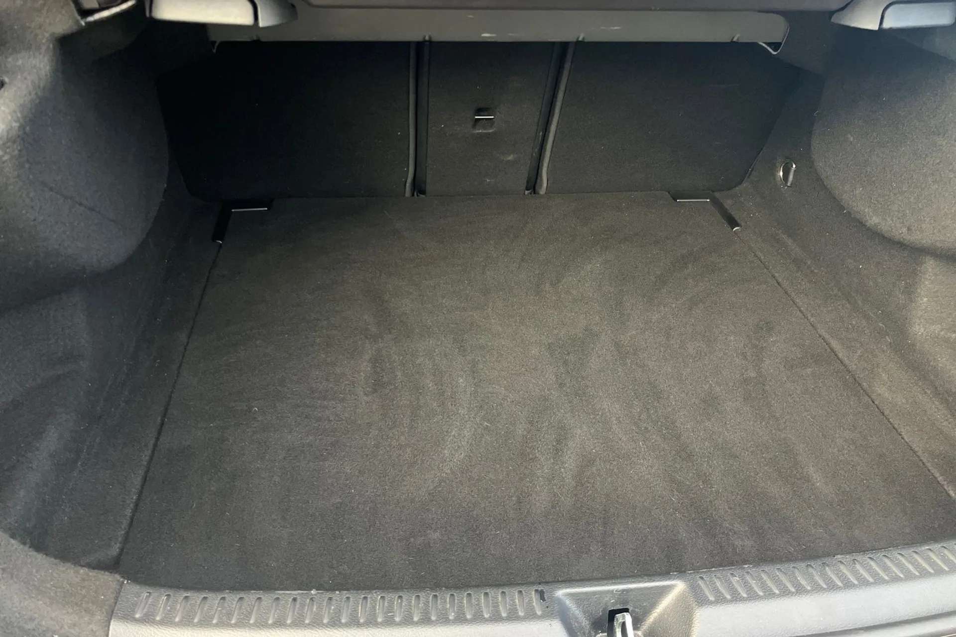 2021 MERCEDES-BENZ A CLASS 2021 MERCEDES-BENZ A CLASS