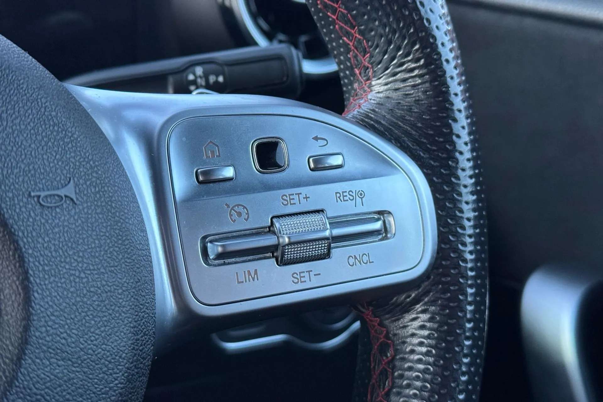 2019 MERCEDES-BENZ A CLASS 2019 MERCEDES-BENZ A CLASS