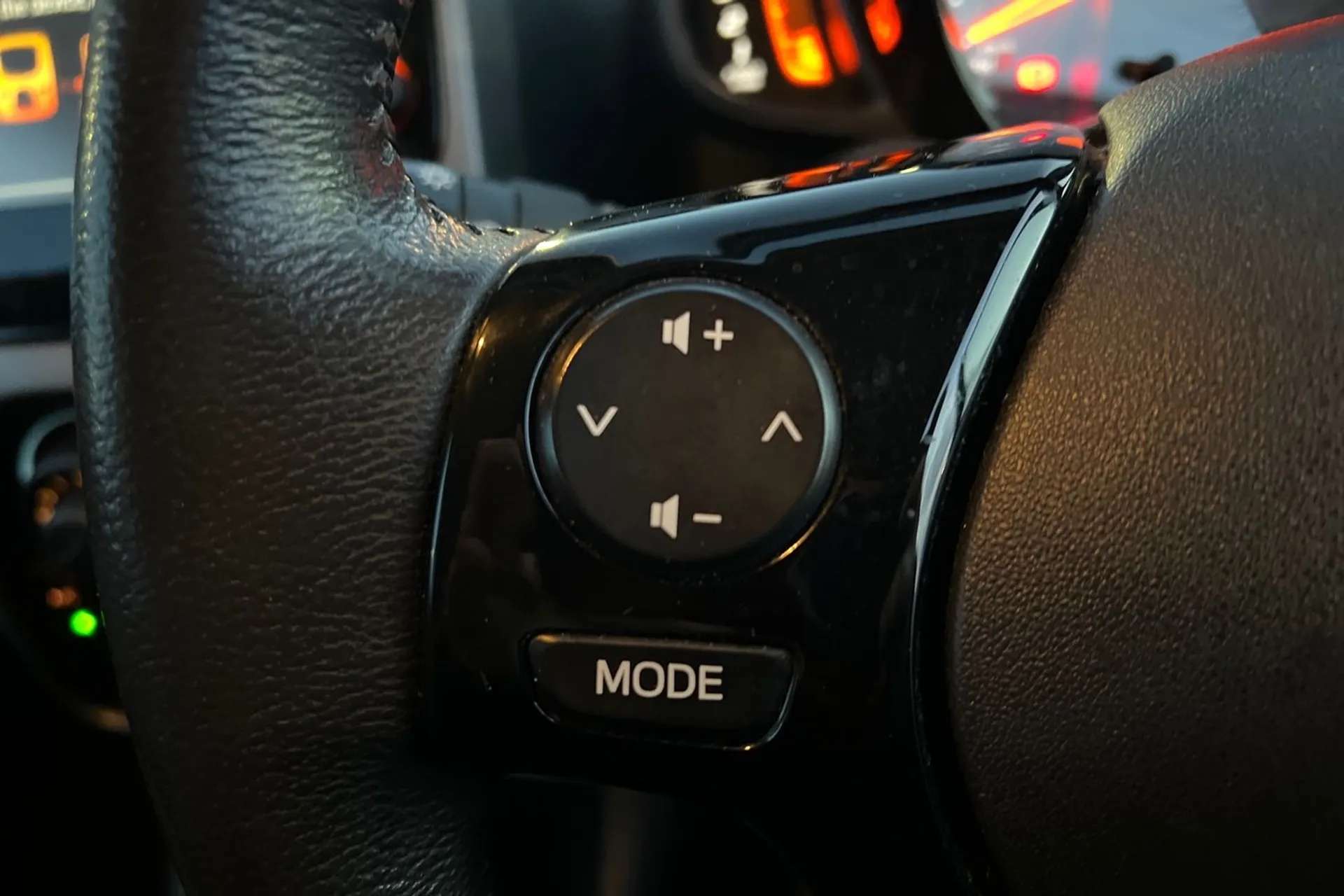 2018 TOYOTA AYGO 2018 TOYOTA AYGO