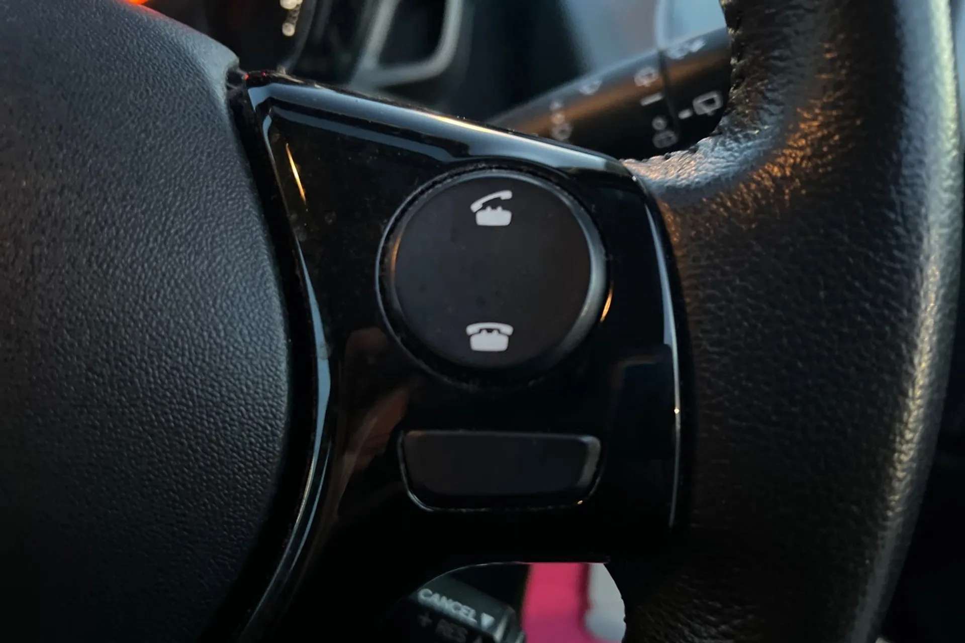 2018 TOYOTA AYGO 2018 TOYOTA AYGO