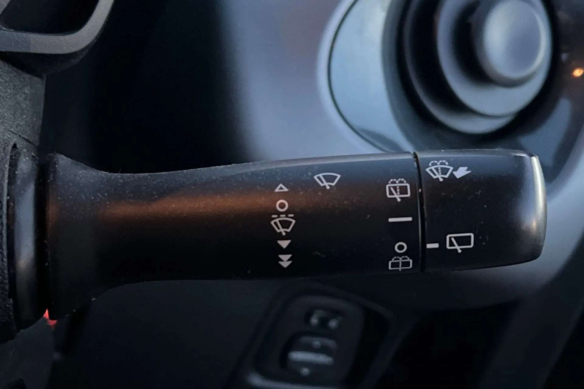 2018 TOYOTA AYGO 2018 TOYOTA AYGO