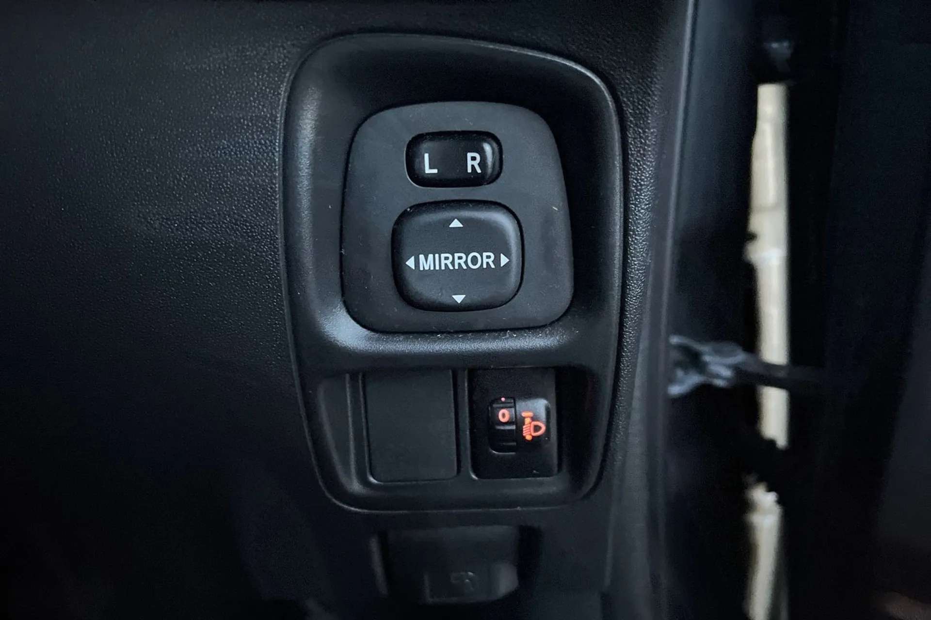 2018 TOYOTA AYGO 2018 TOYOTA AYGO