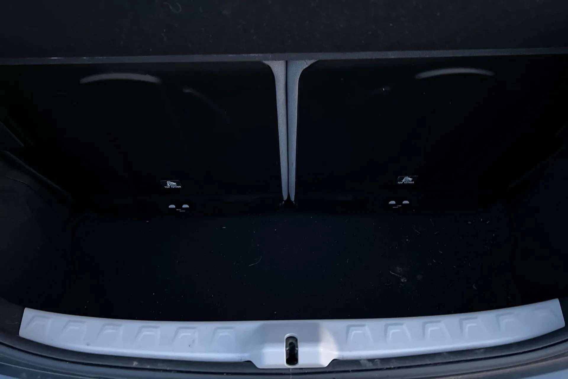 2018 TOYOTA AYGO 2018 TOYOTA AYGO