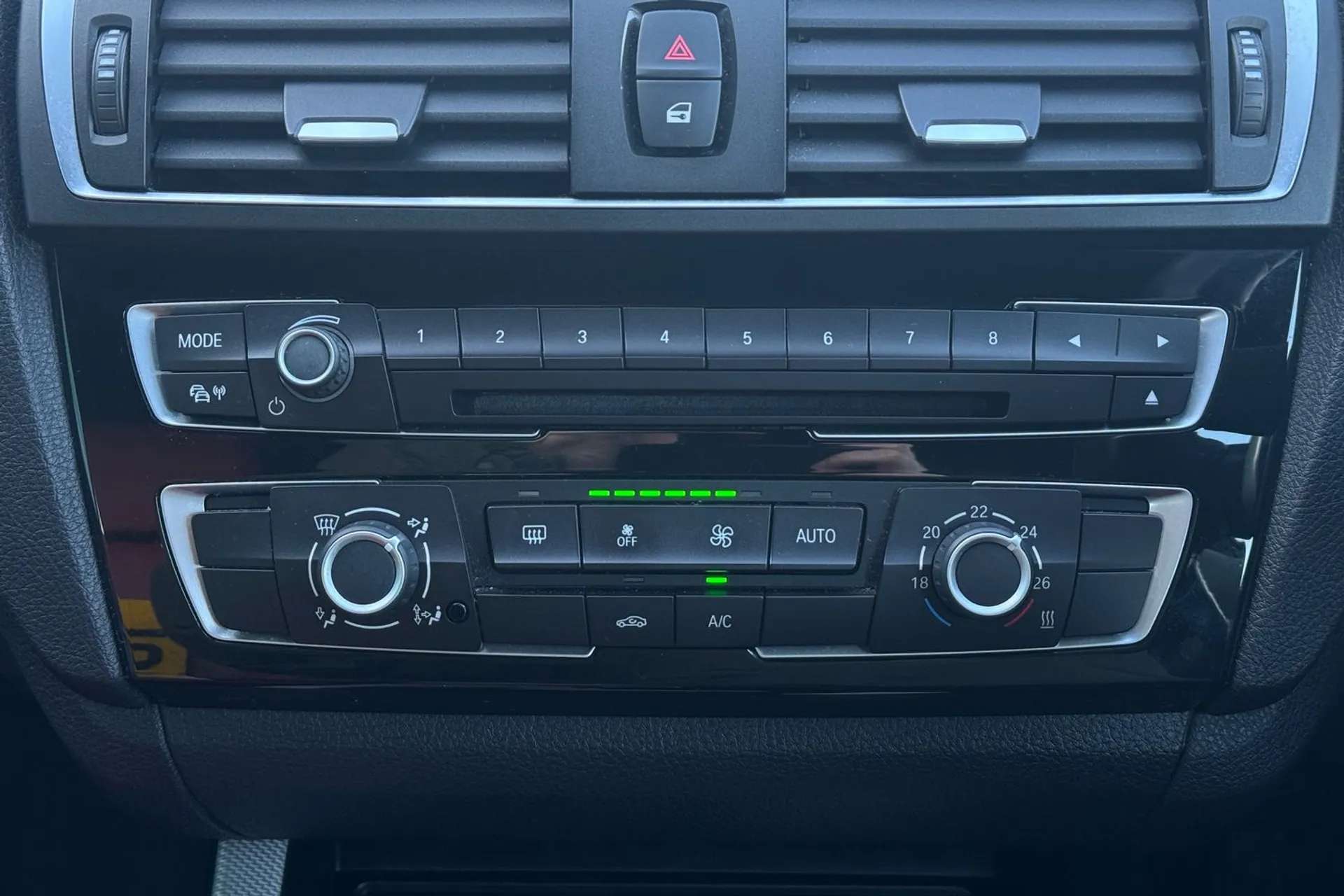 2016 BMW 2 SERIES 2016 BMW 2 SERIES