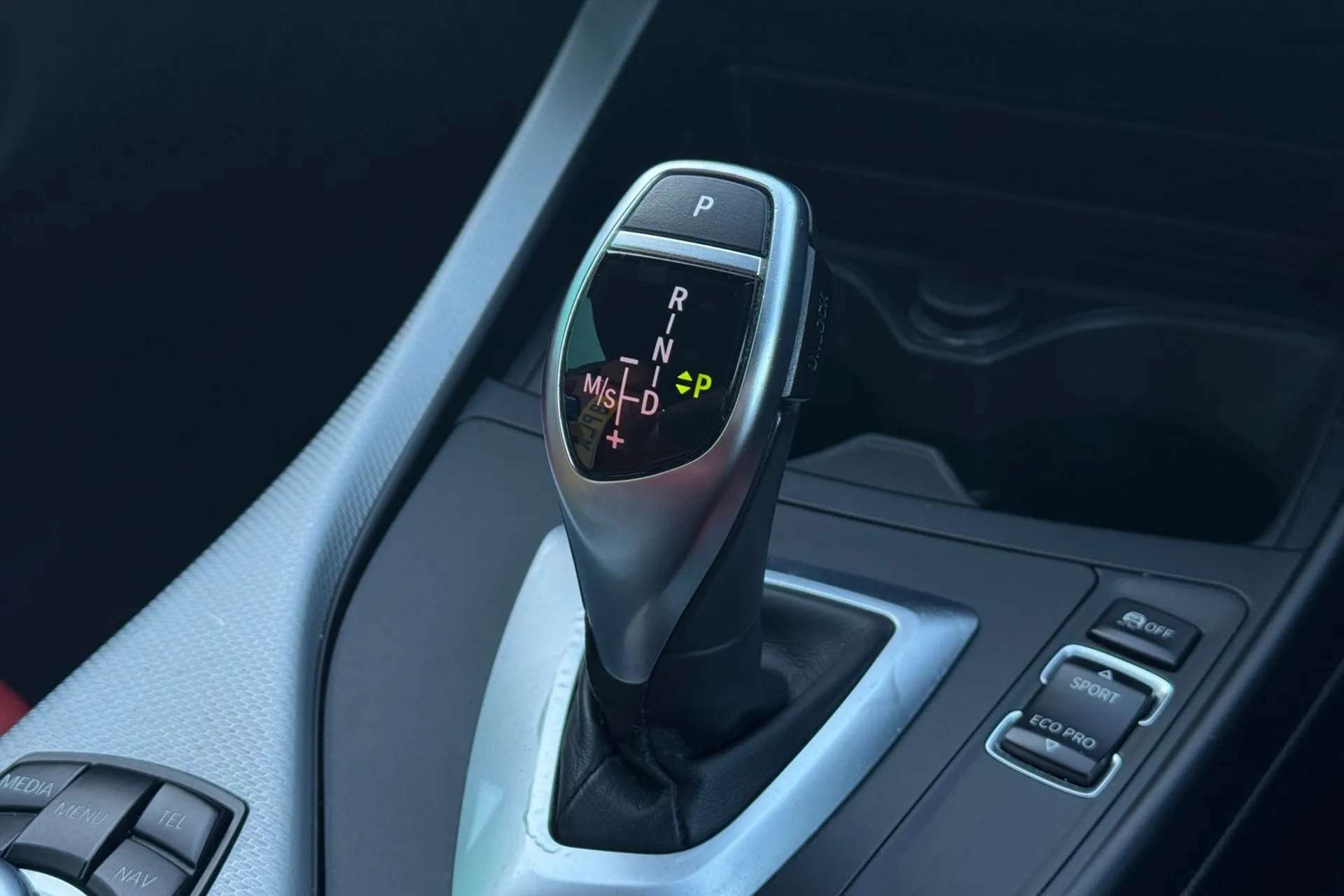 2016 BMW 2 SERIES 2016 BMW 2 SERIES