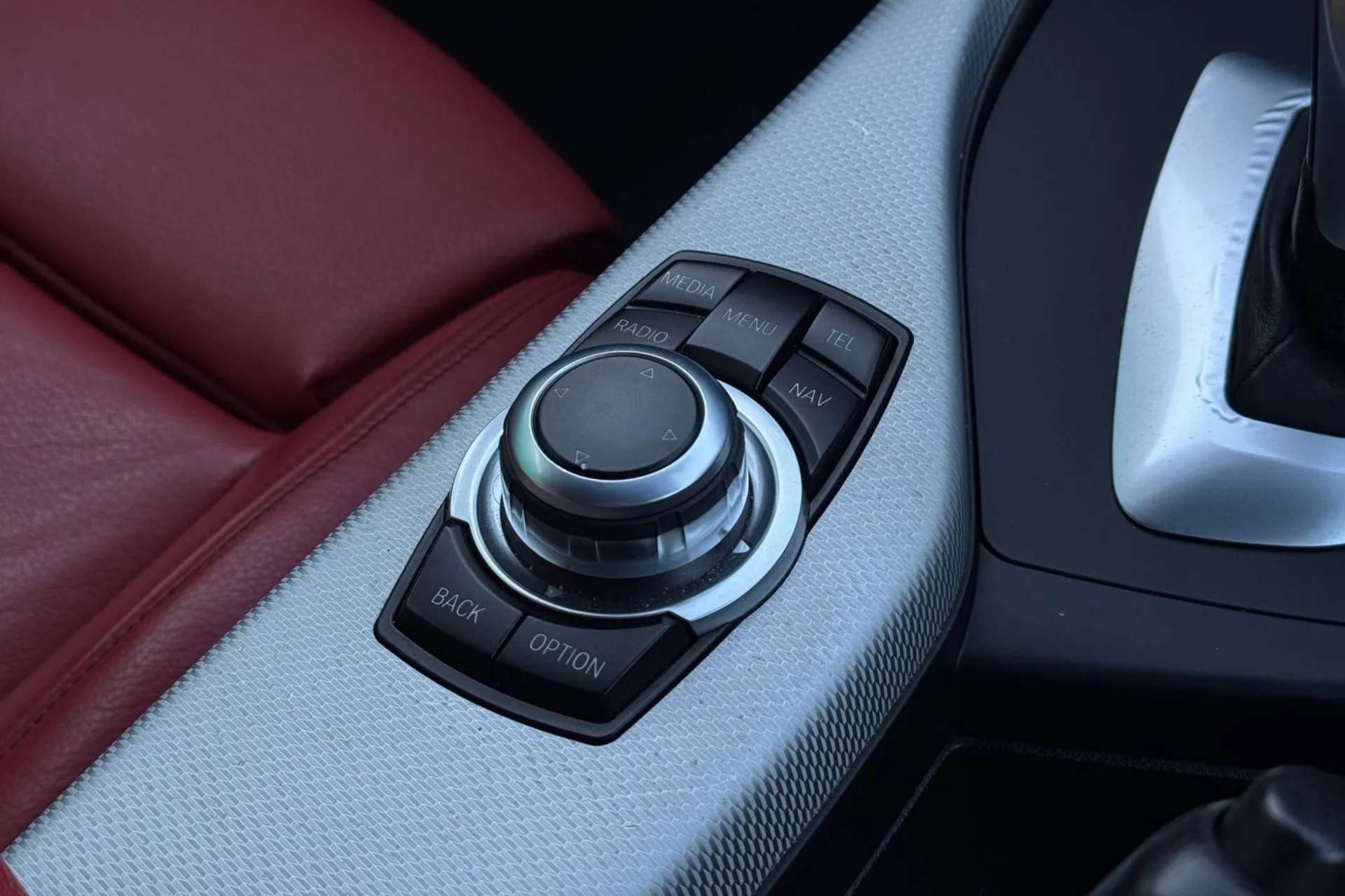 2016 BMW 2 SERIES 2016 BMW 2 SERIES