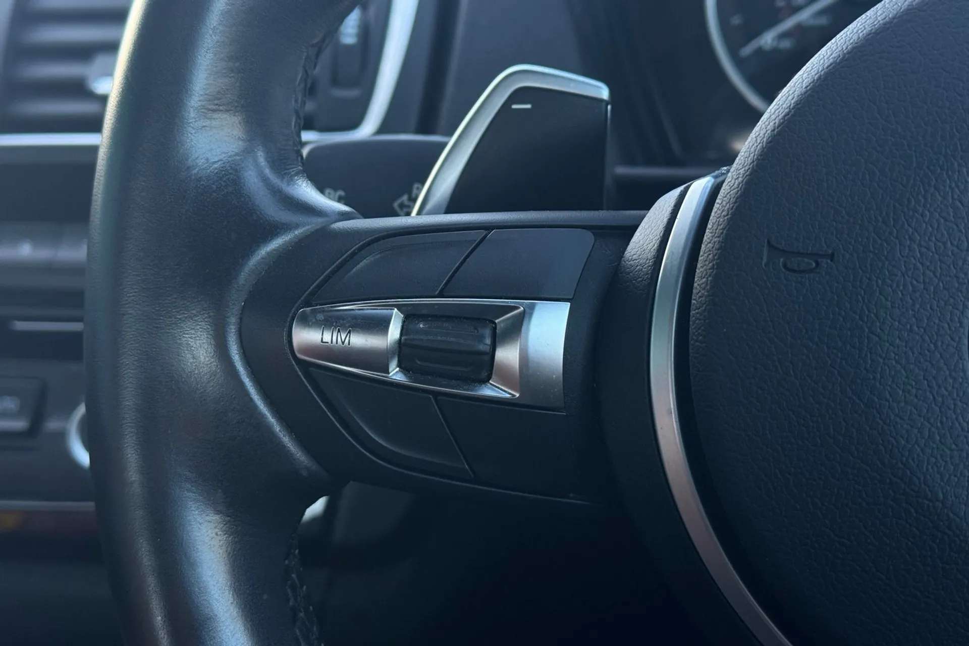 2016 BMW 2 SERIES 2016 BMW 2 SERIES