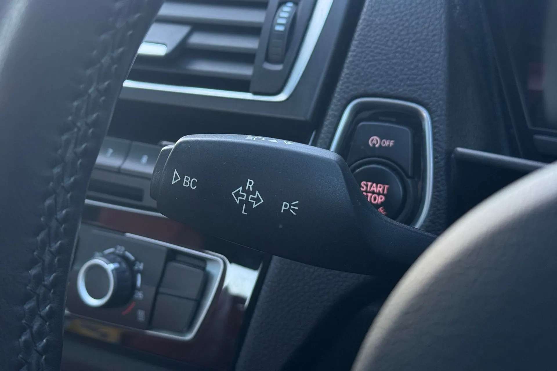 2016 BMW 2 SERIES 2016 BMW 2 SERIES