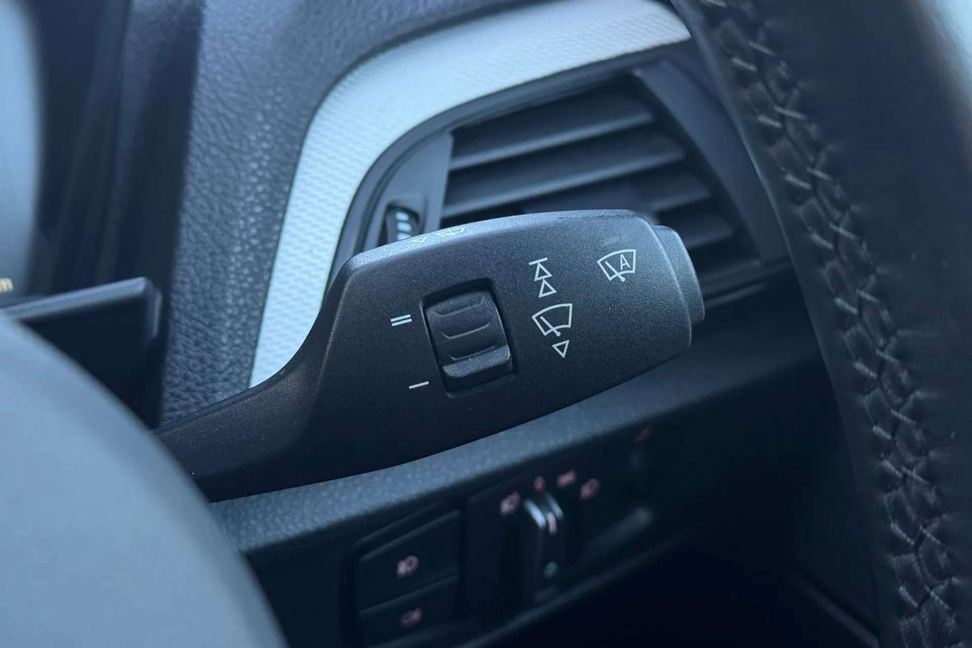 2016 BMW 2 SERIES 2016 BMW 2 SERIES