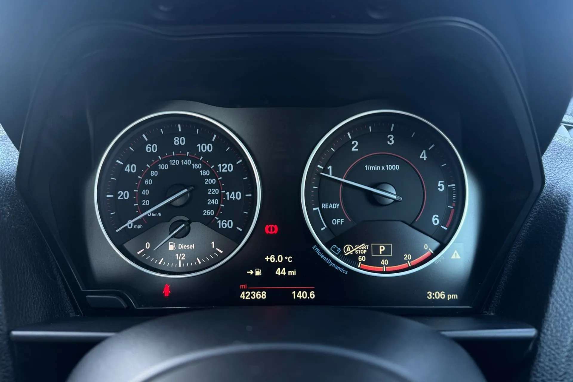 2016 BMW 2 SERIES 2016 BMW 2 SERIES