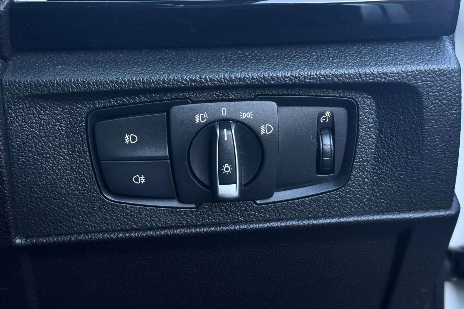 2016 BMW 2 SERIES 2016 BMW 2 SERIES