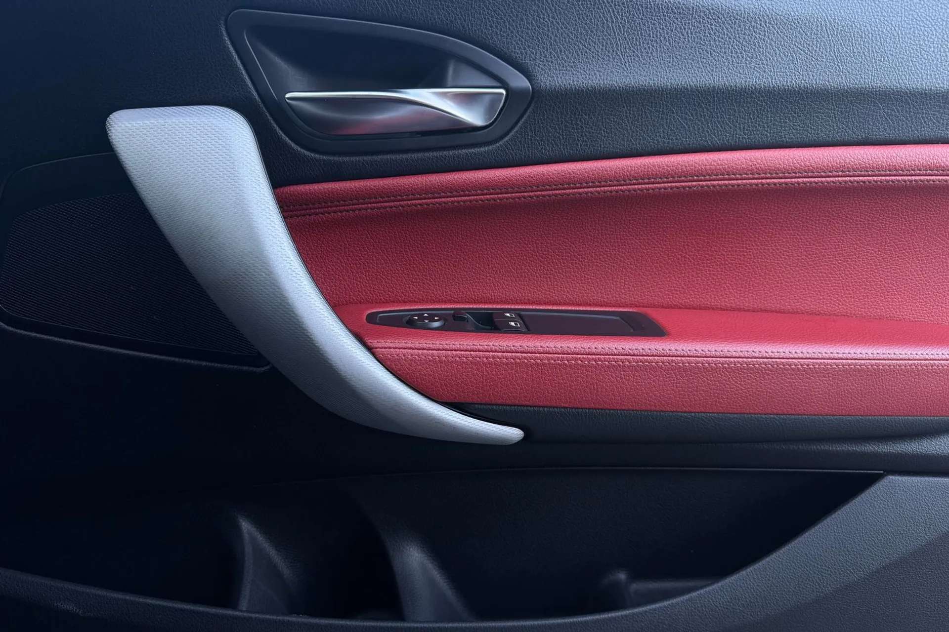 2016 BMW 2 SERIES 2016 BMW 2 SERIES