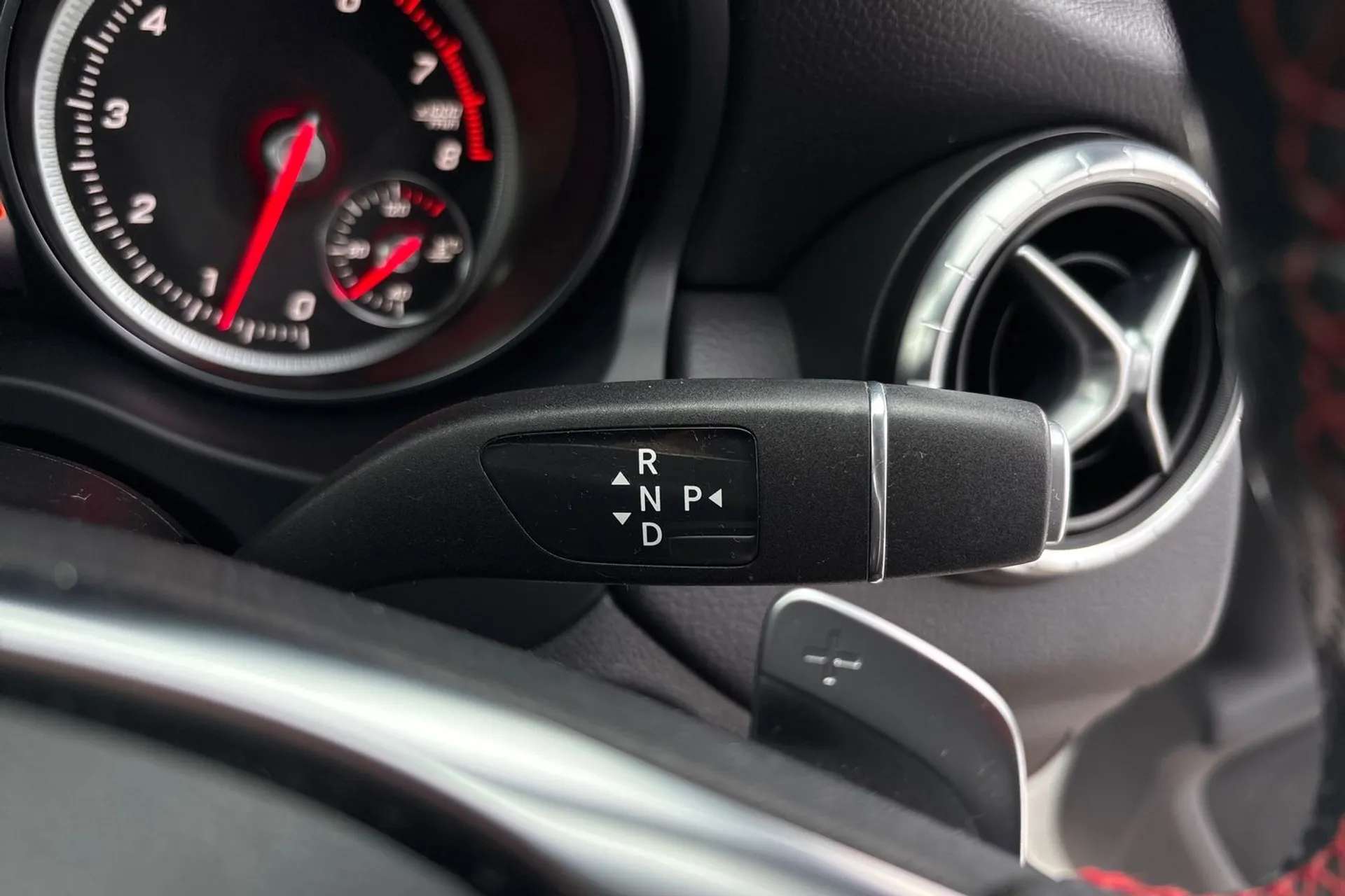 2018 MERCEDES-BENZ CLA CLASS 2018 MERCEDES-BENZ CLA CLASS