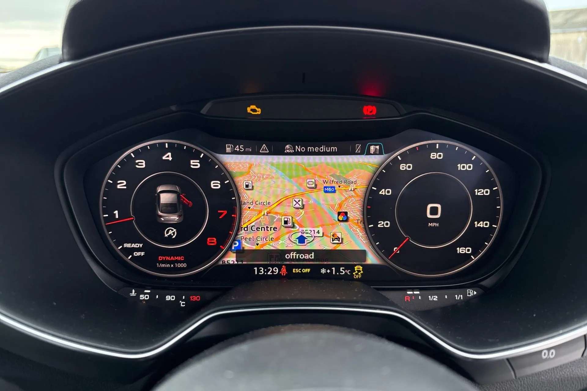 2018 AUDI TT 2018 AUDI TT