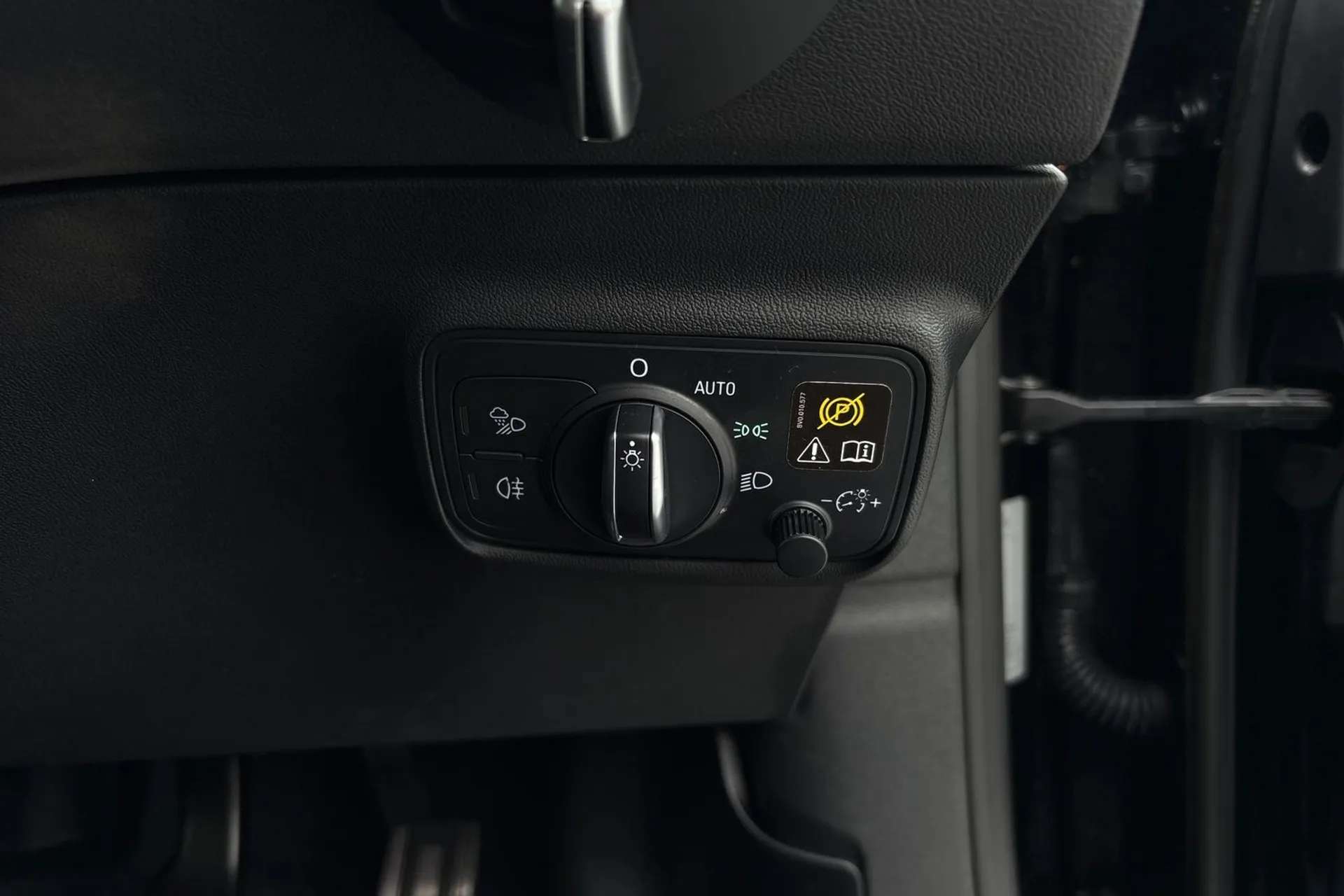 2018 AUDI TT 2018 AUDI TT