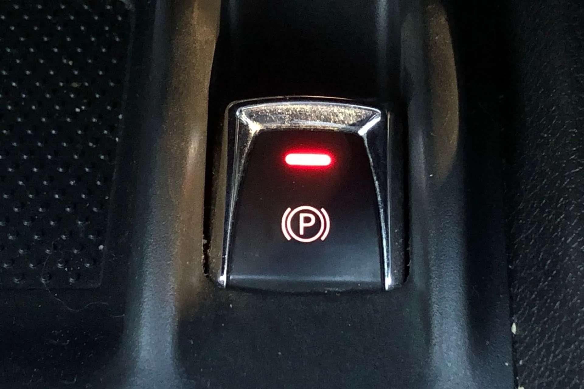 2017 NISSAN X-TRAIL 2017 NISSAN X-TRAIL