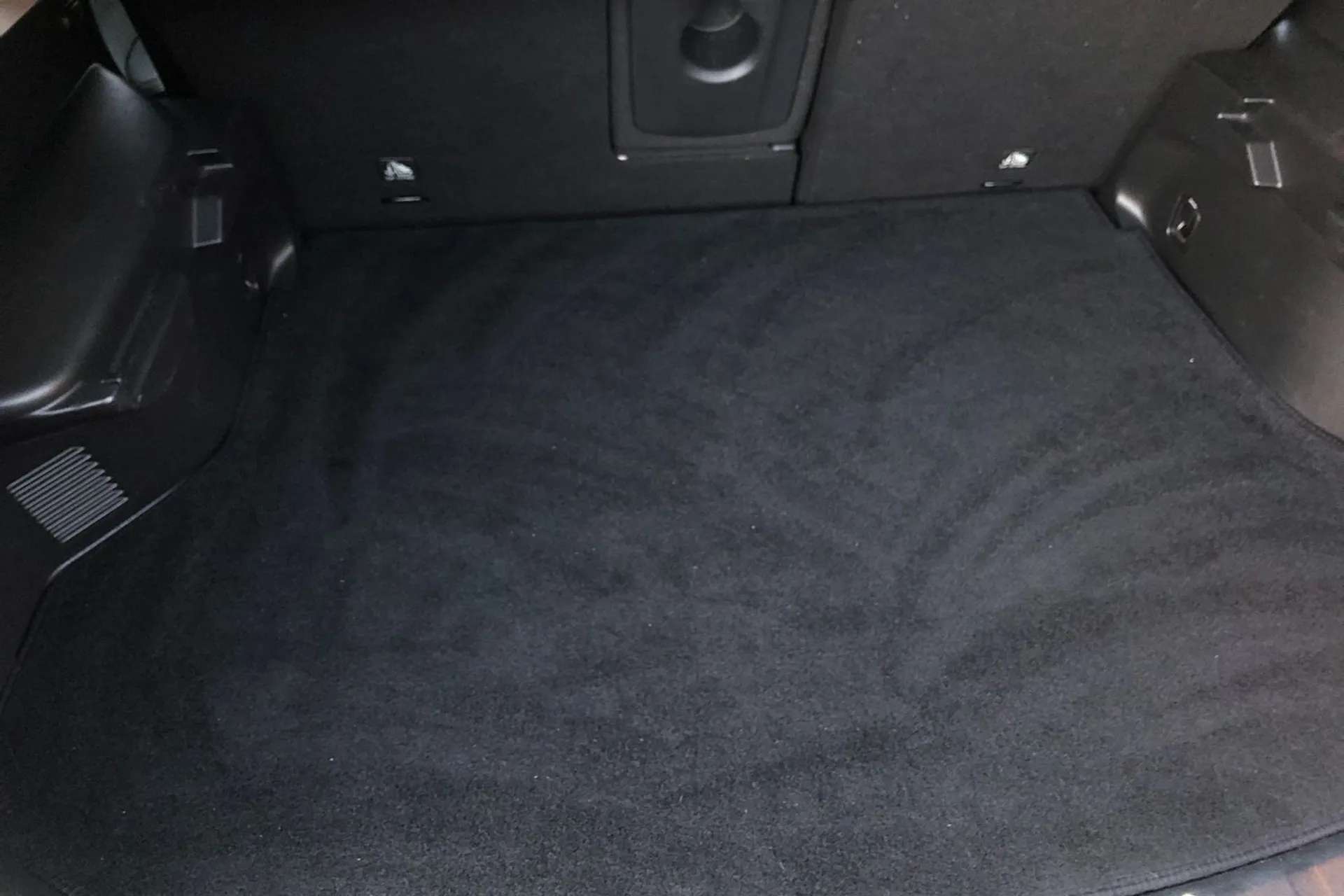 2017 NISSAN X-TRAIL 2017 NISSAN X-TRAIL