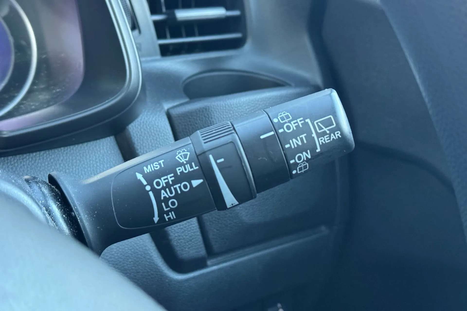 2020 HONDA JAZZ 2020 HONDA JAZZ