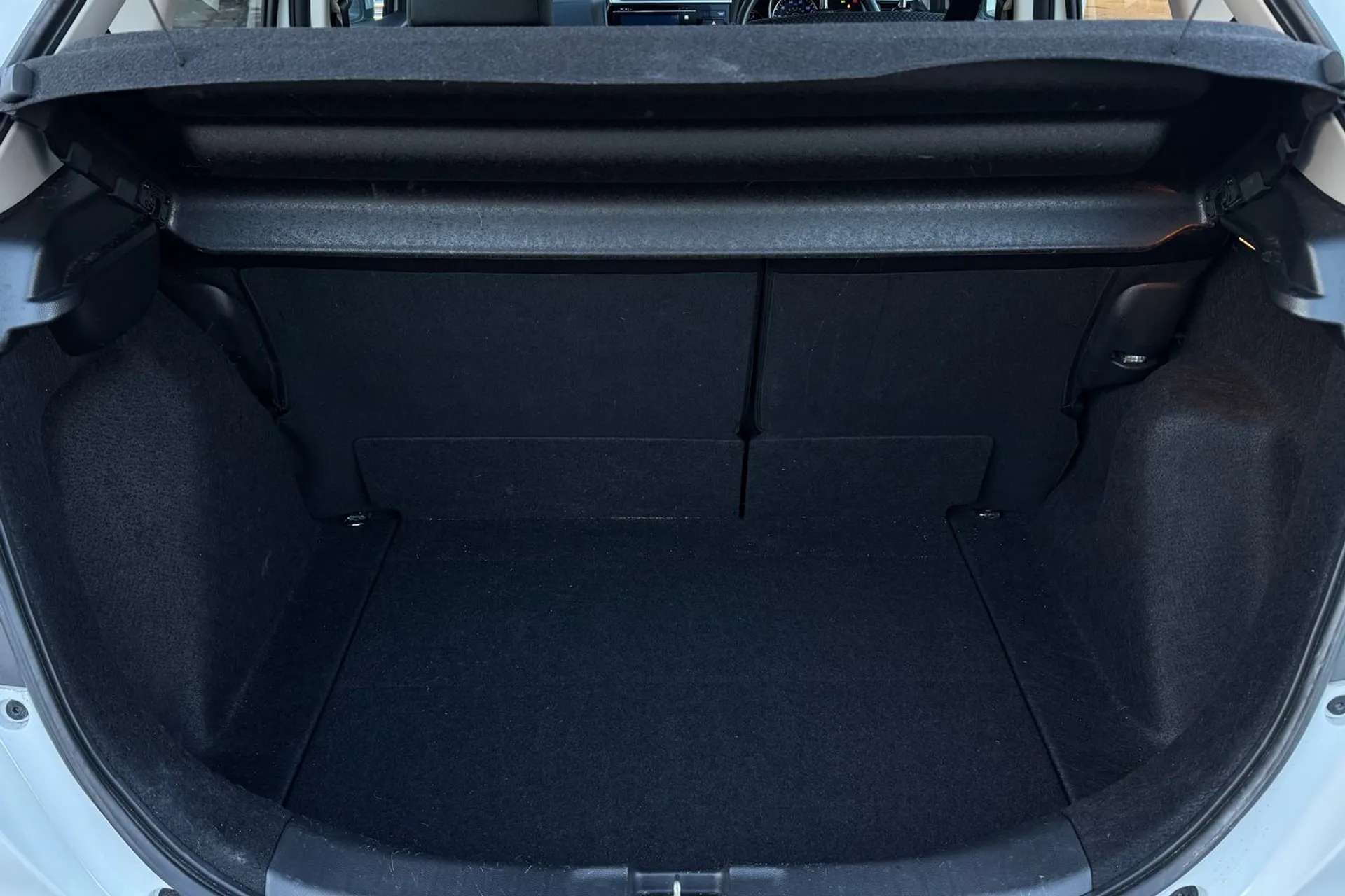 2020 HONDA JAZZ 2020 HONDA JAZZ