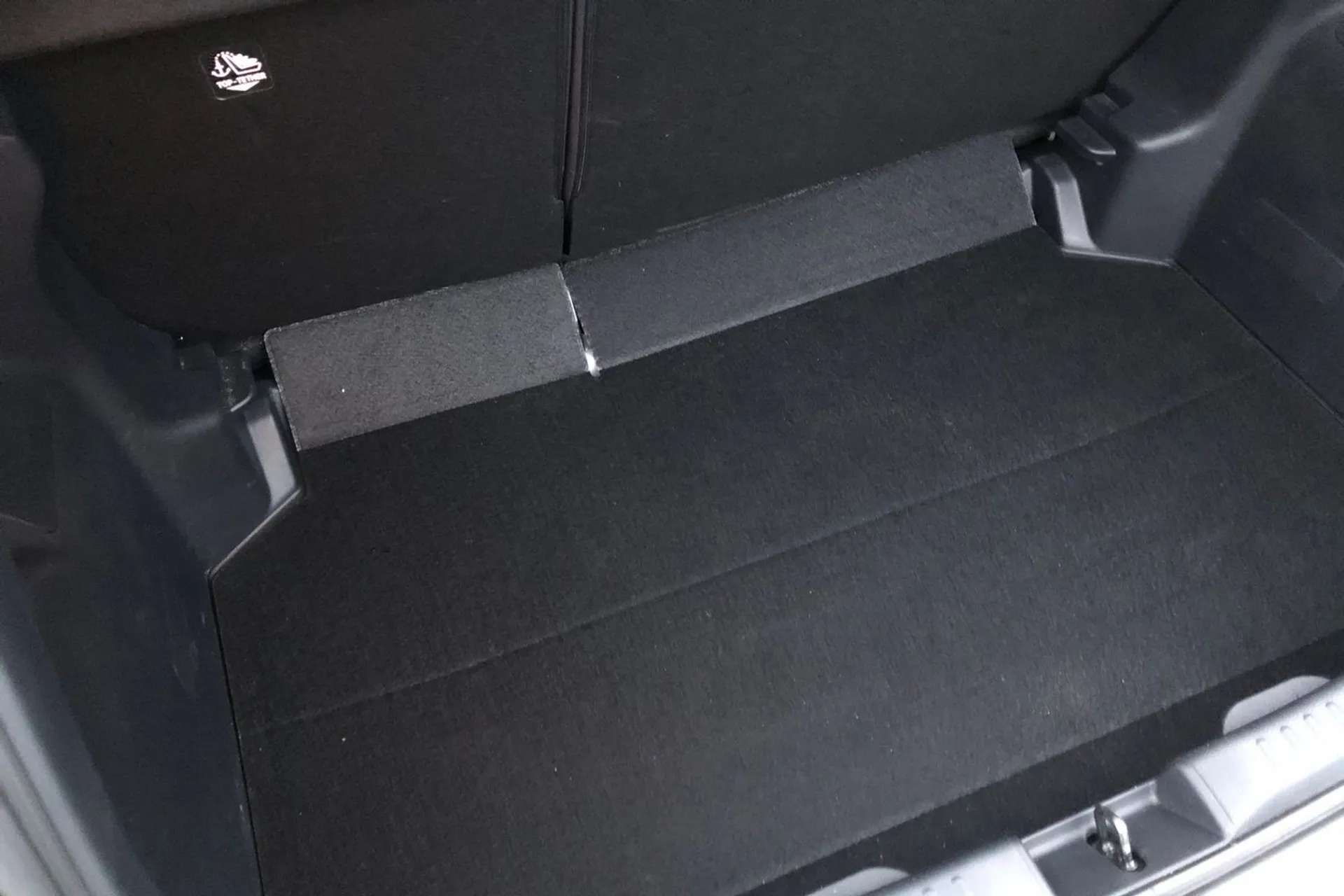 2022 TOYOTA YARIS 2022 TOYOTA YARIS