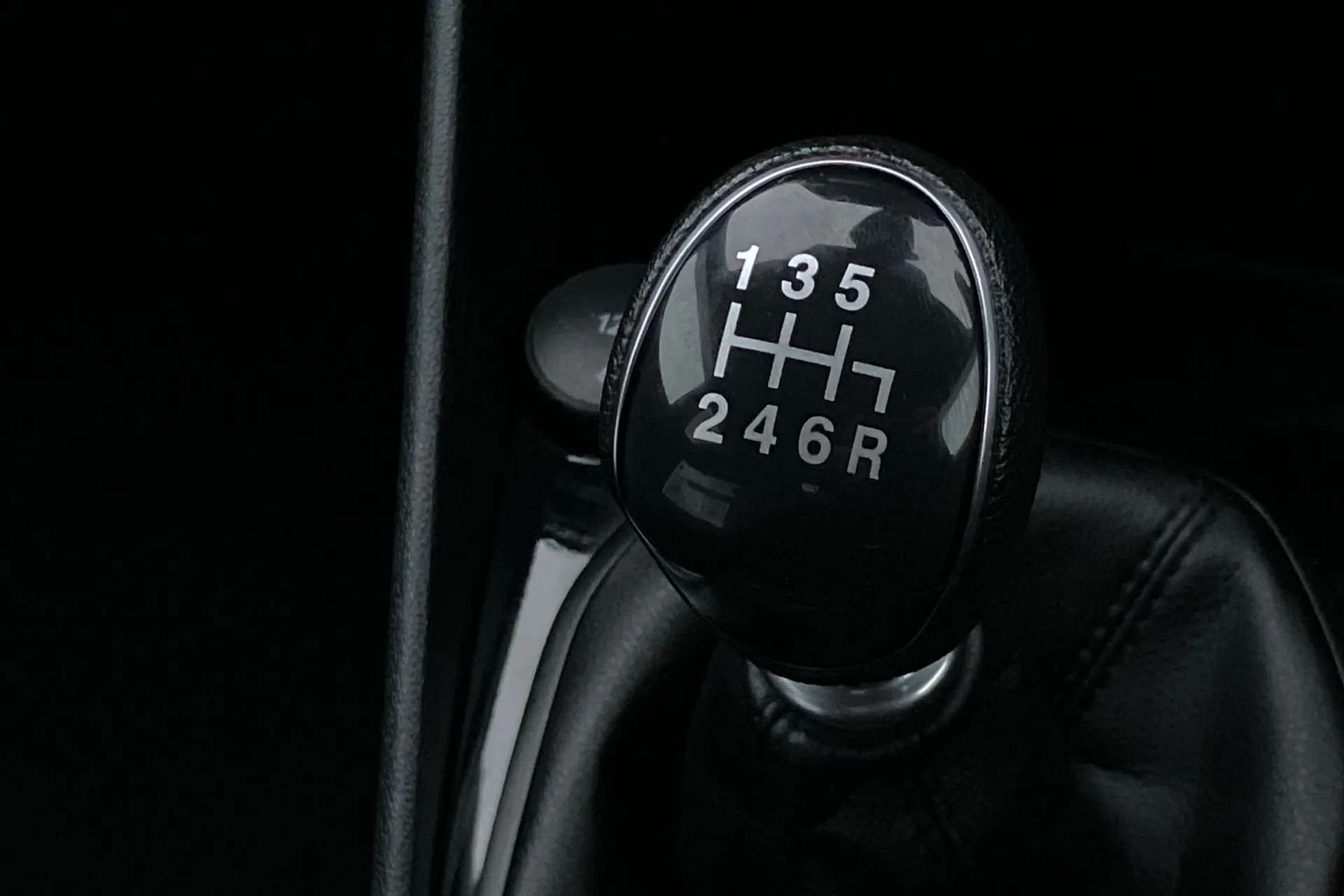 2020 FORD FIESTA 2020 FORD FIESTA