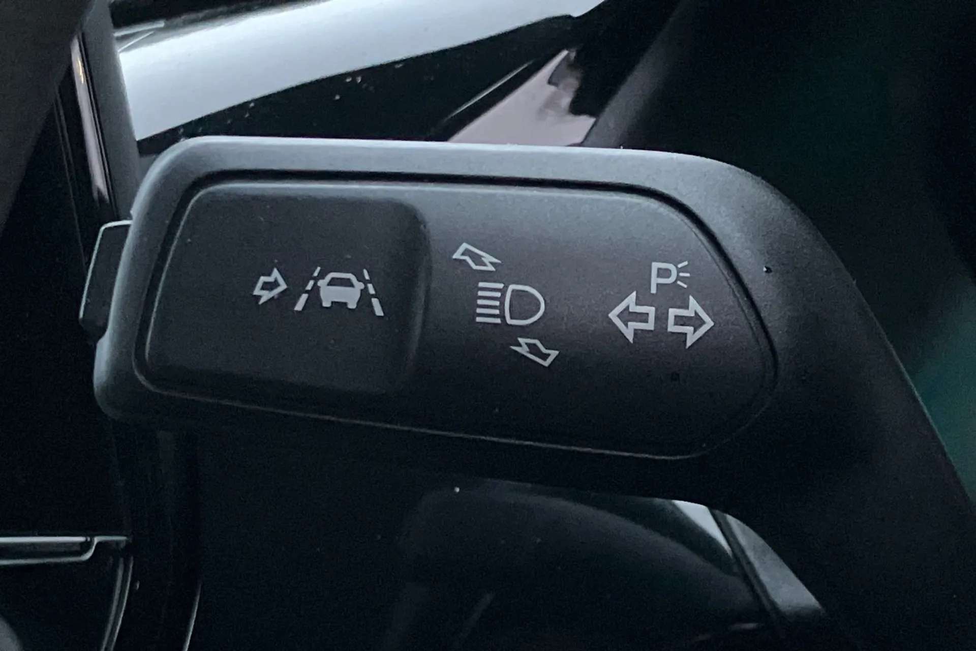 2020 FORD FIESTA 2020 FORD FIESTA