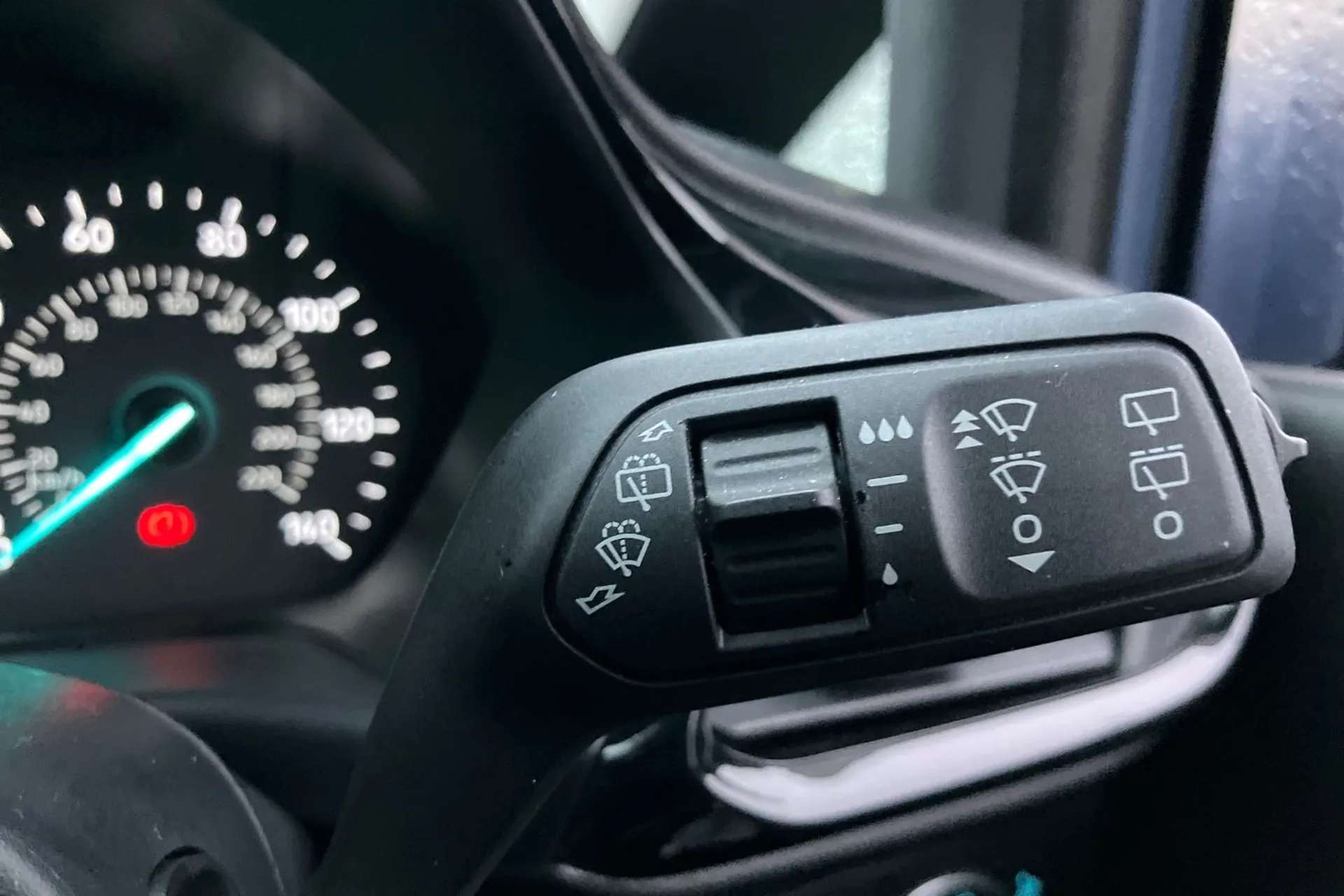 2020 FORD FIESTA 2020 FORD FIESTA