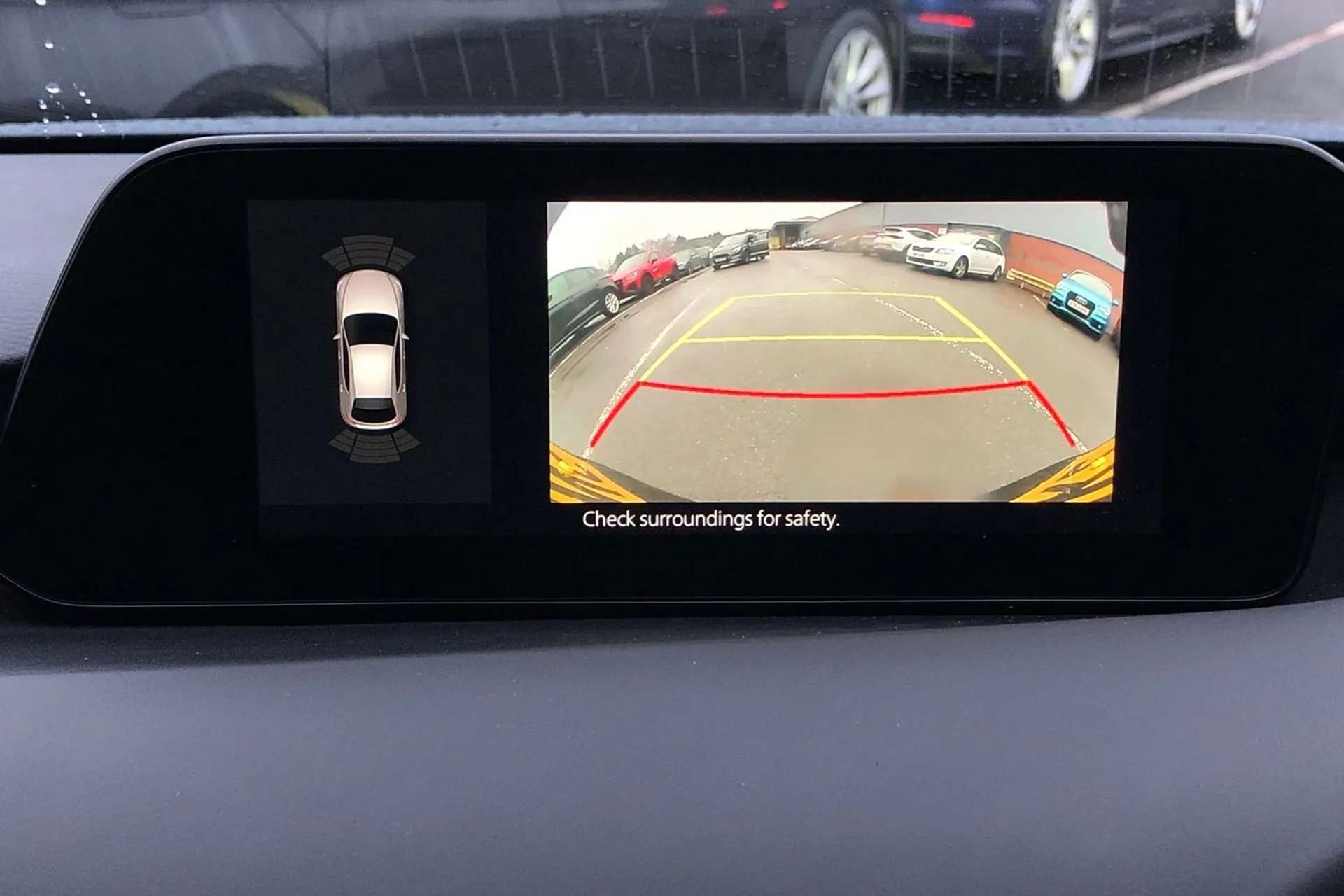 2023 MAZDA MAZDA3 2023 MAZDA MAZDA3