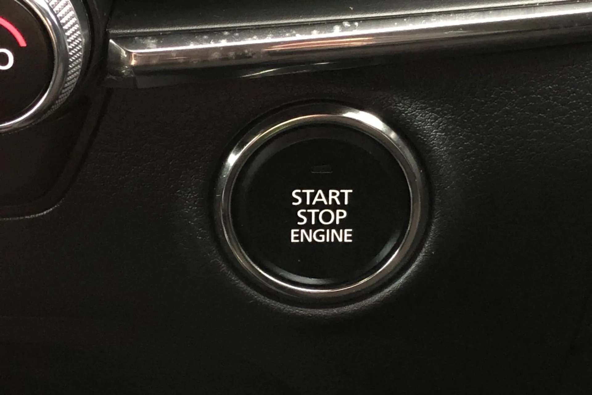 2023 MAZDA MAZDA3 2023 MAZDA MAZDA3