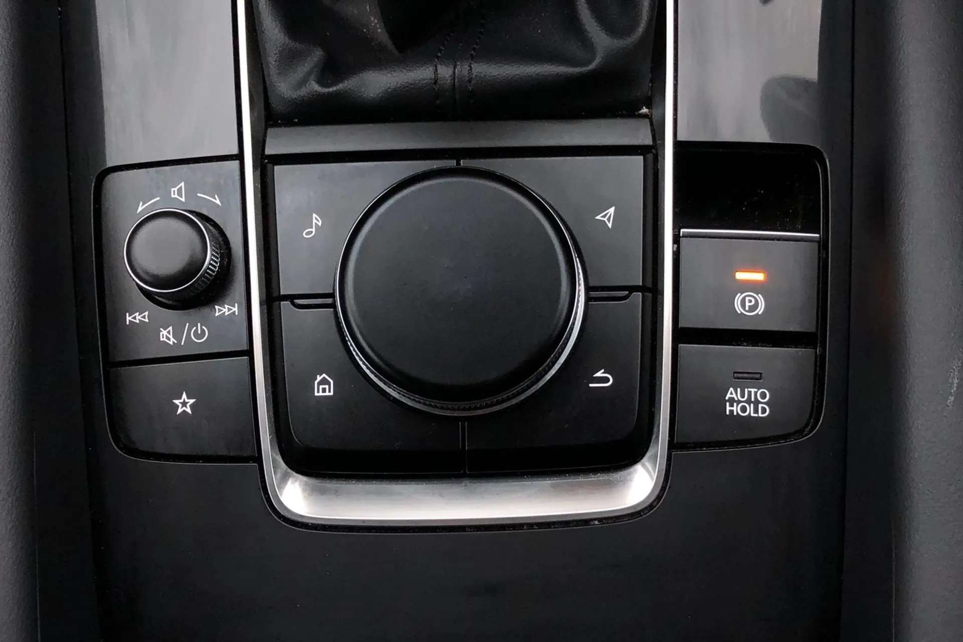 2023 MAZDA MAZDA3 2023 MAZDA MAZDA3