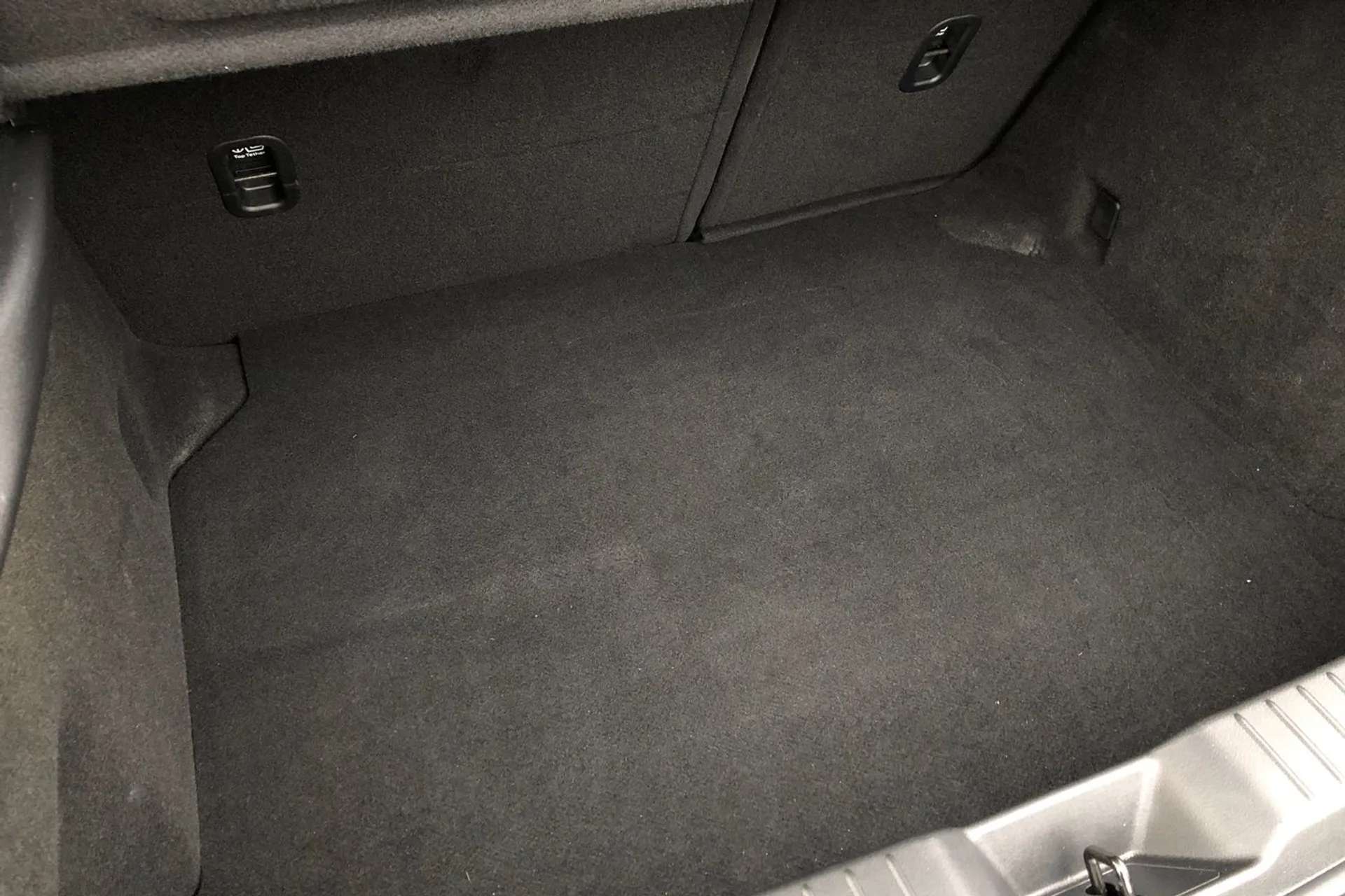 2023 MAZDA MAZDA3 2023 MAZDA MAZDA3