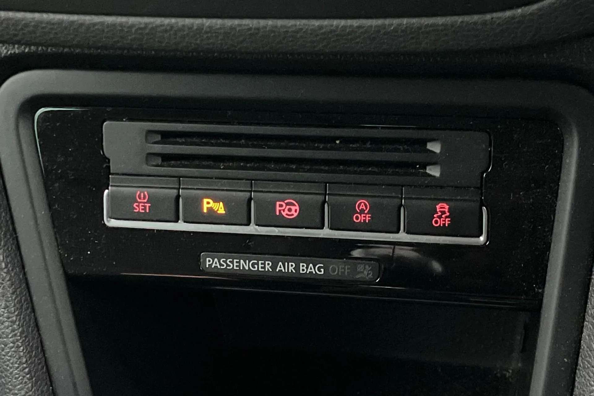 2018 VOLKSWAGEN SHARAN 2018 VOLKSWAGEN SHARAN