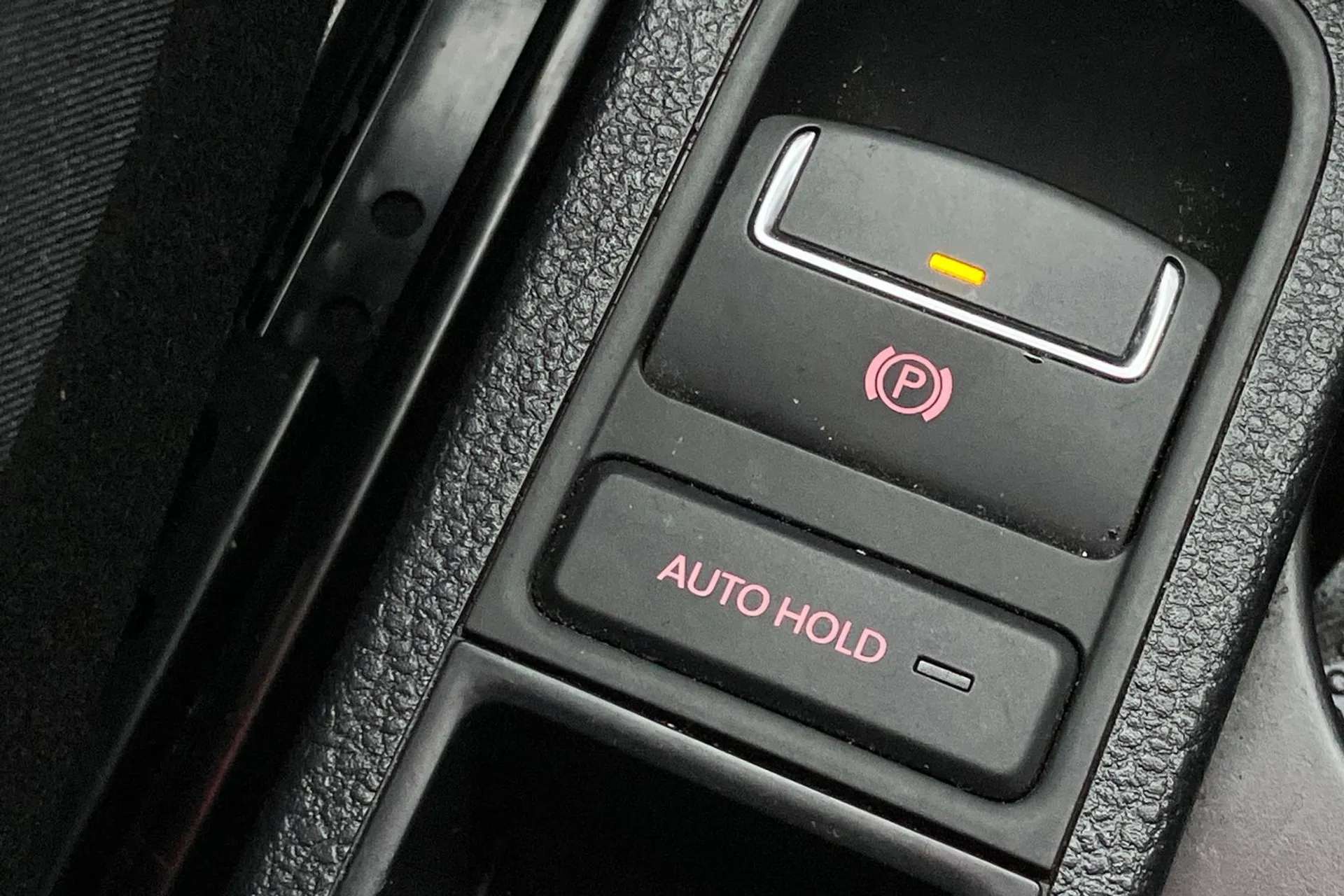 2018 VOLKSWAGEN SHARAN 2018 VOLKSWAGEN SHARAN