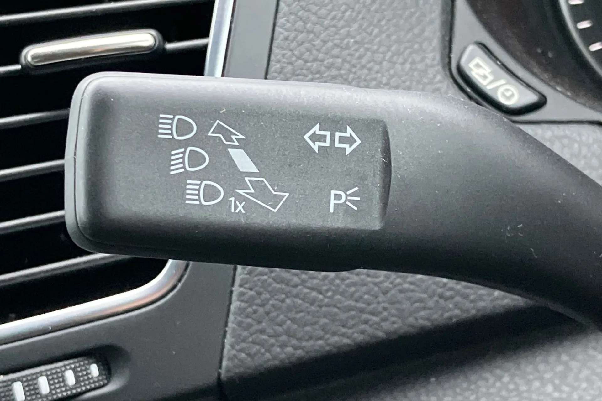 2018 VOLKSWAGEN SHARAN 2018 VOLKSWAGEN SHARAN