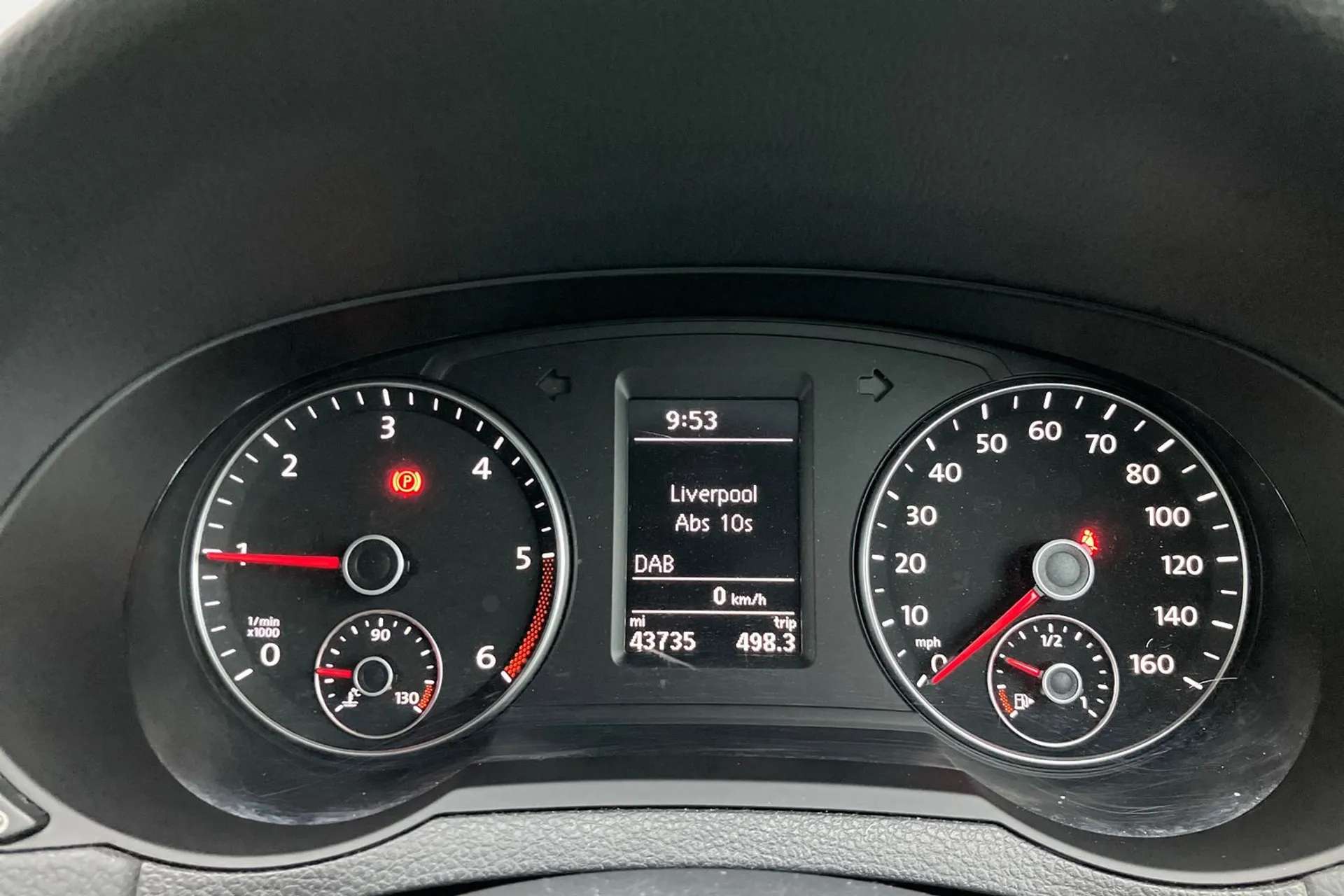 2018 VOLKSWAGEN SHARAN 2018 VOLKSWAGEN SHARAN