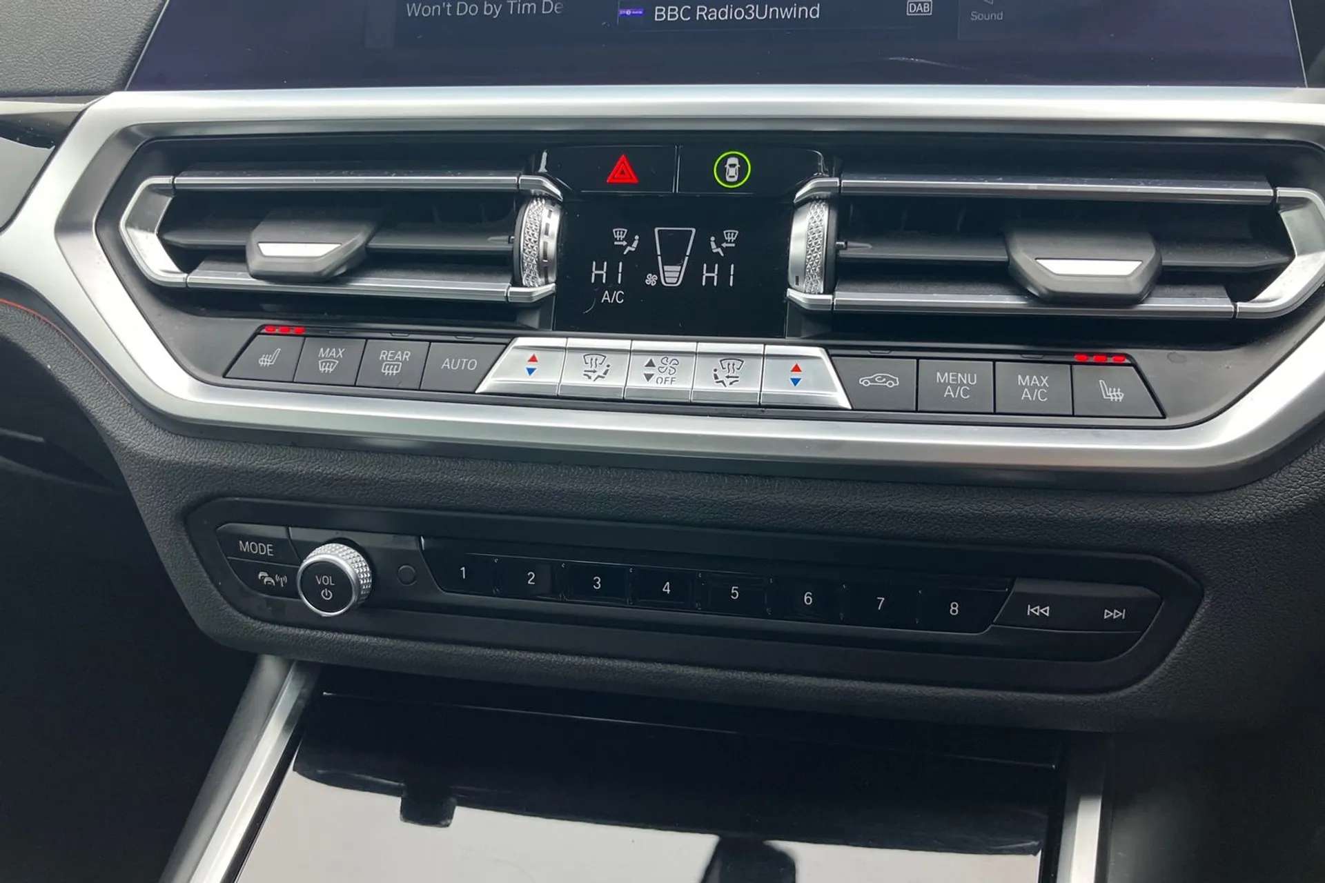 2020 BMW 3 SERIES 2020 BMW 3 SERIES